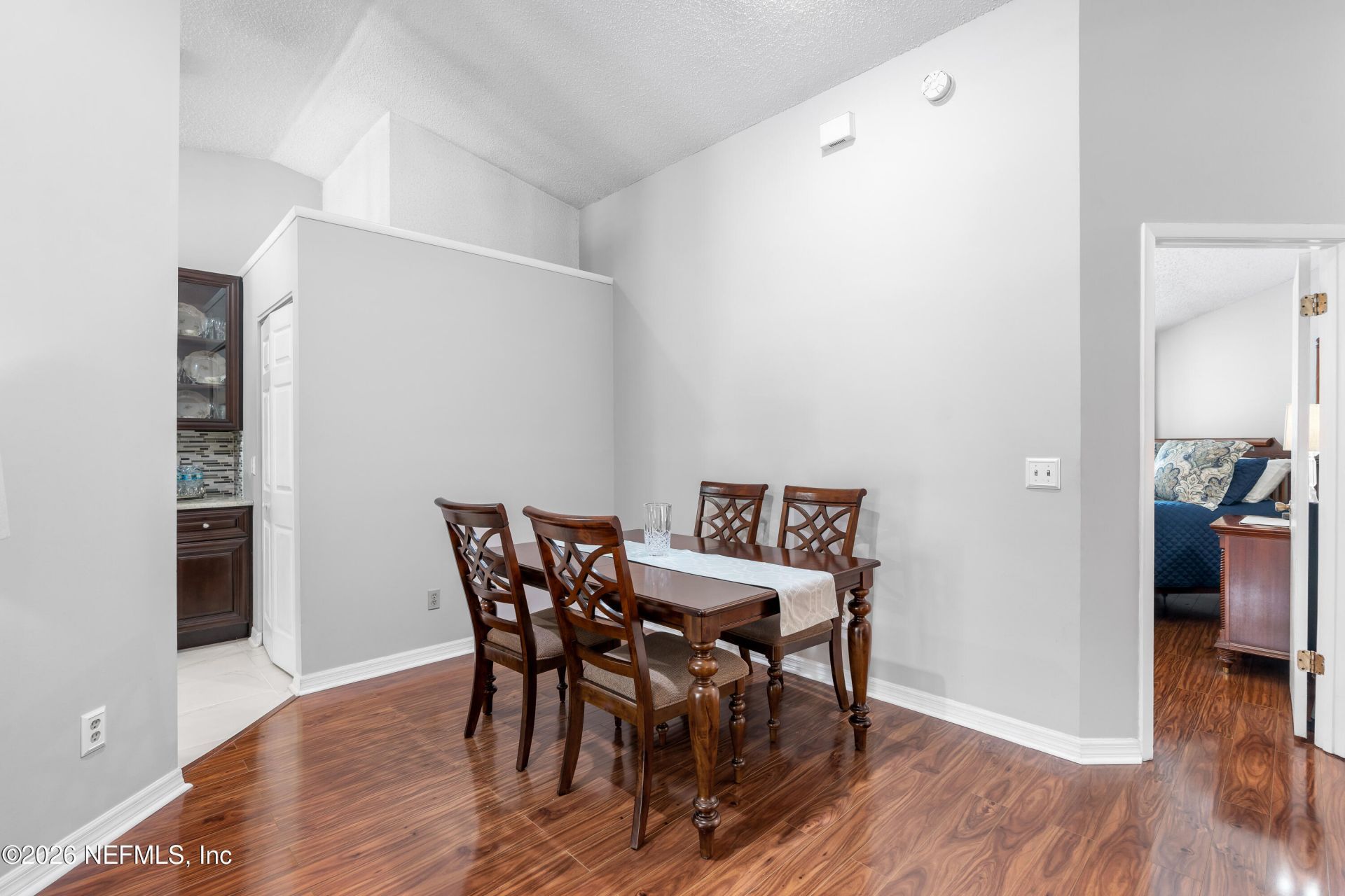 7260 Eagles Perch Drive, Jacksonville, FL 32244 Photo