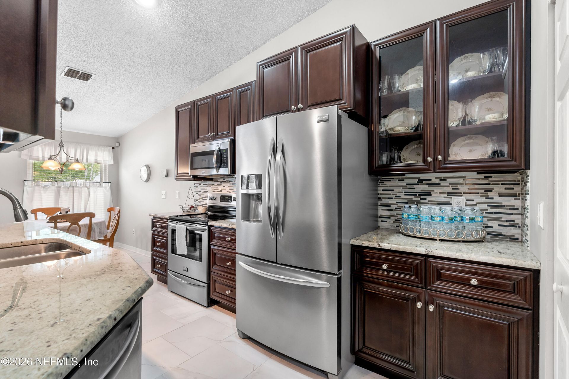 7260 Eagles Perch Drive, Jacksonville, FL 32244 Photo