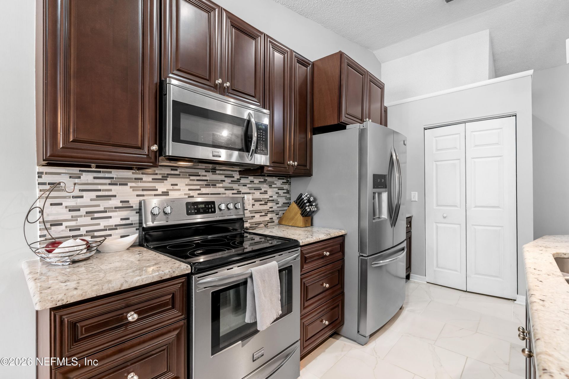 7260 Eagles Perch Drive, Jacksonville, FL 32244 Photo