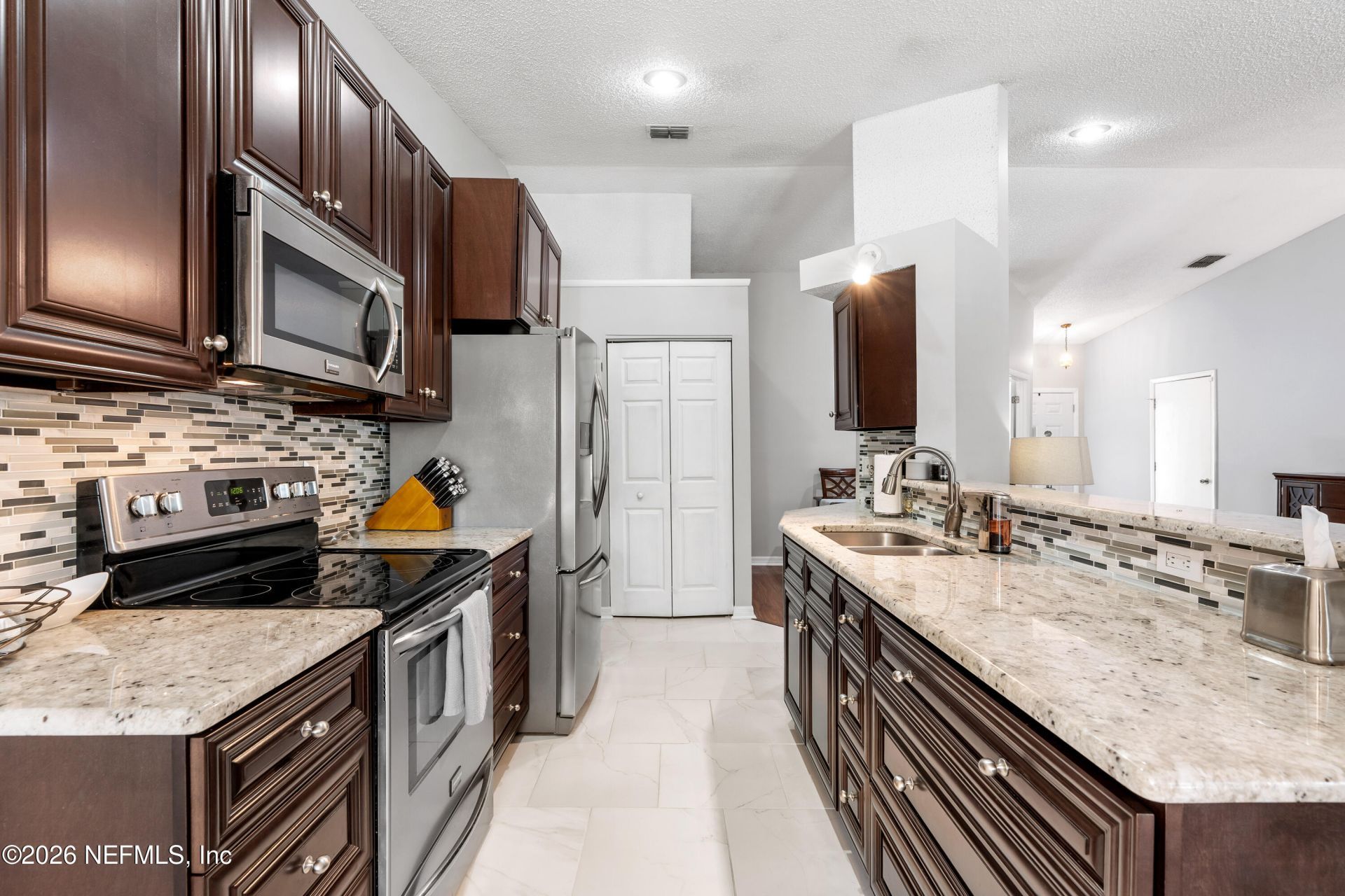 7260 Eagles Perch Drive, Jacksonville, FL 32244 Photo