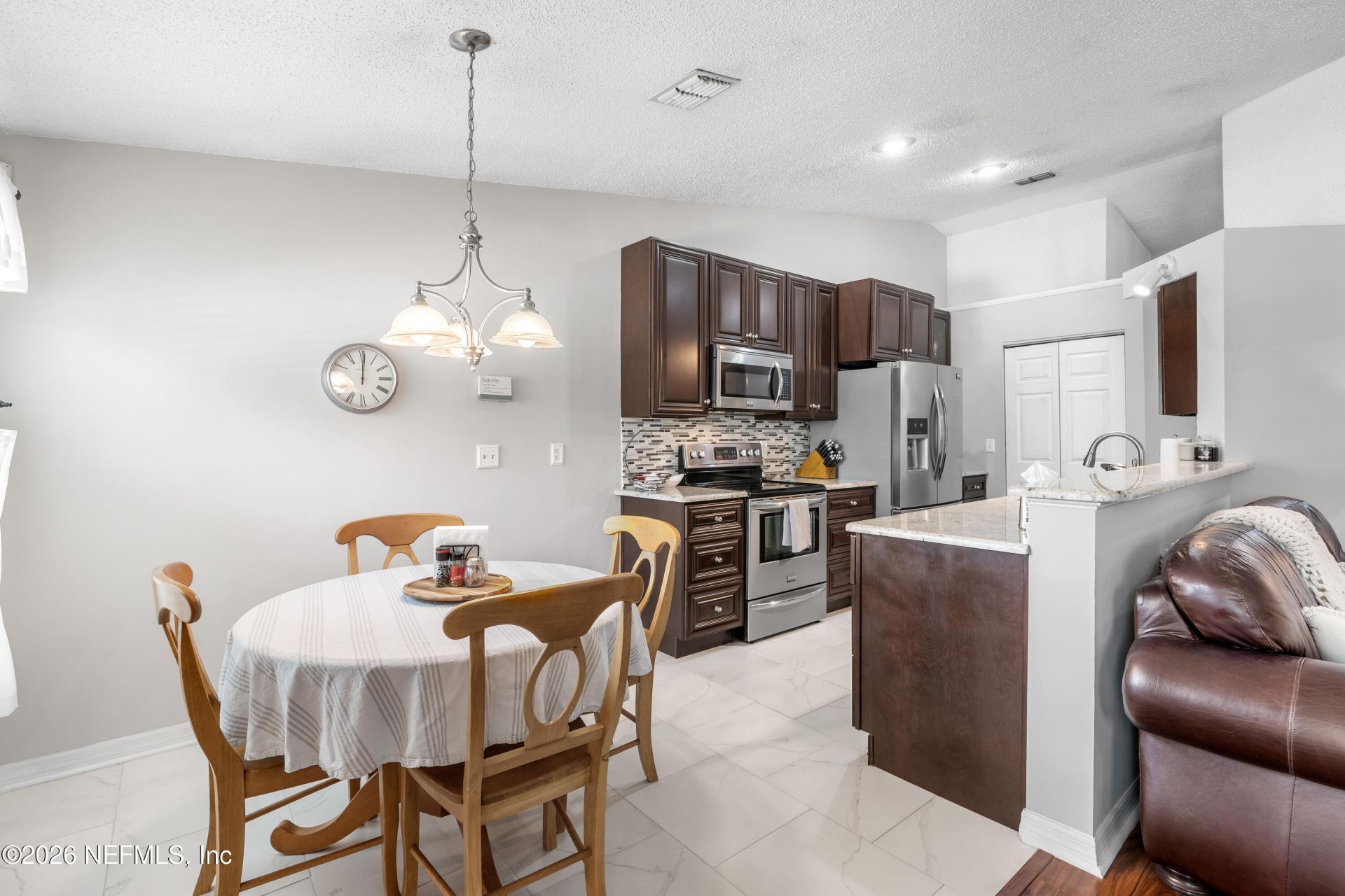 7260 Eagles Perch Drive, Jacksonville, FL 32244 Photo
