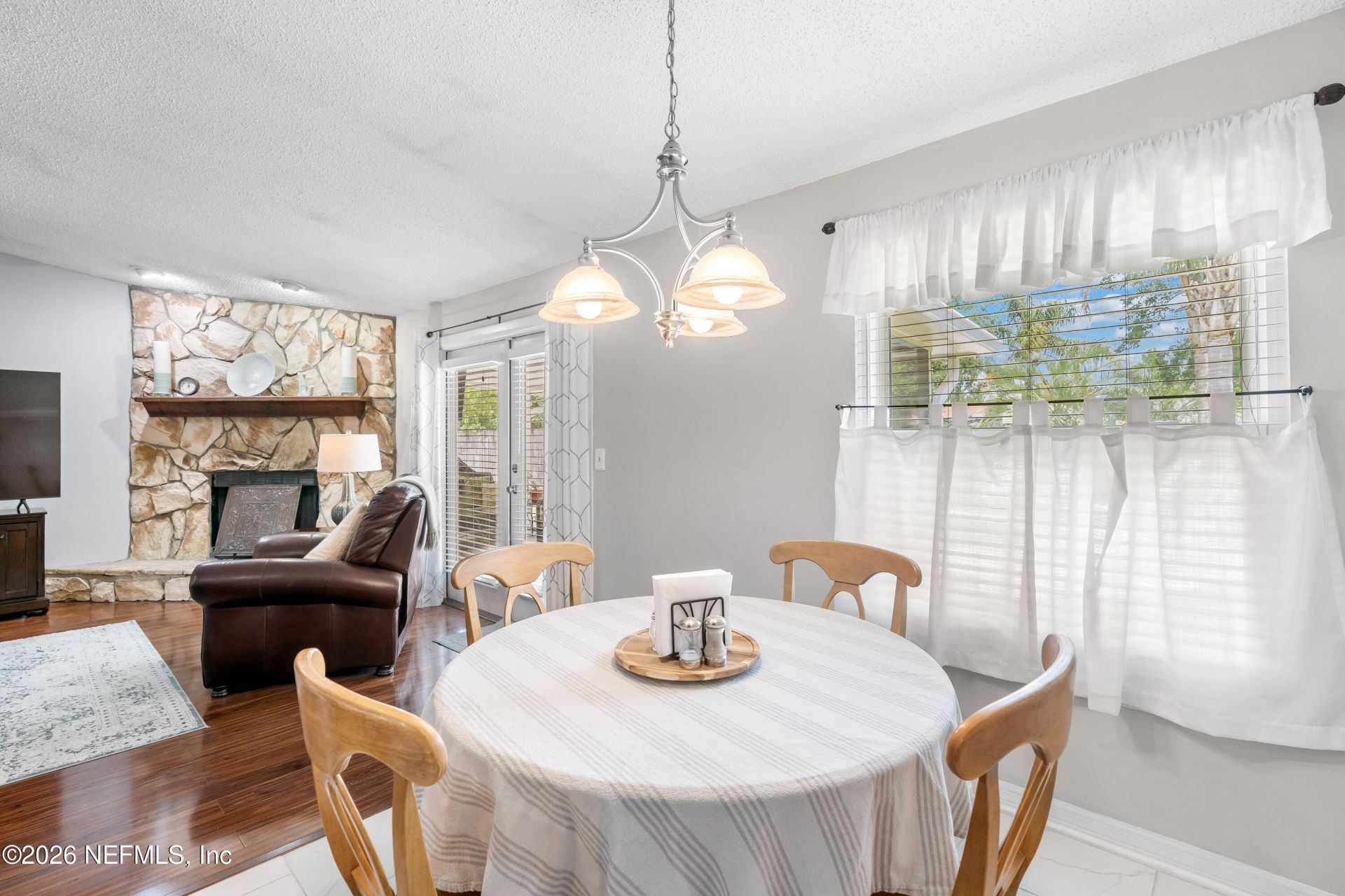 7260 Eagles Perch Drive, Jacksonville, FL 32244 Photo