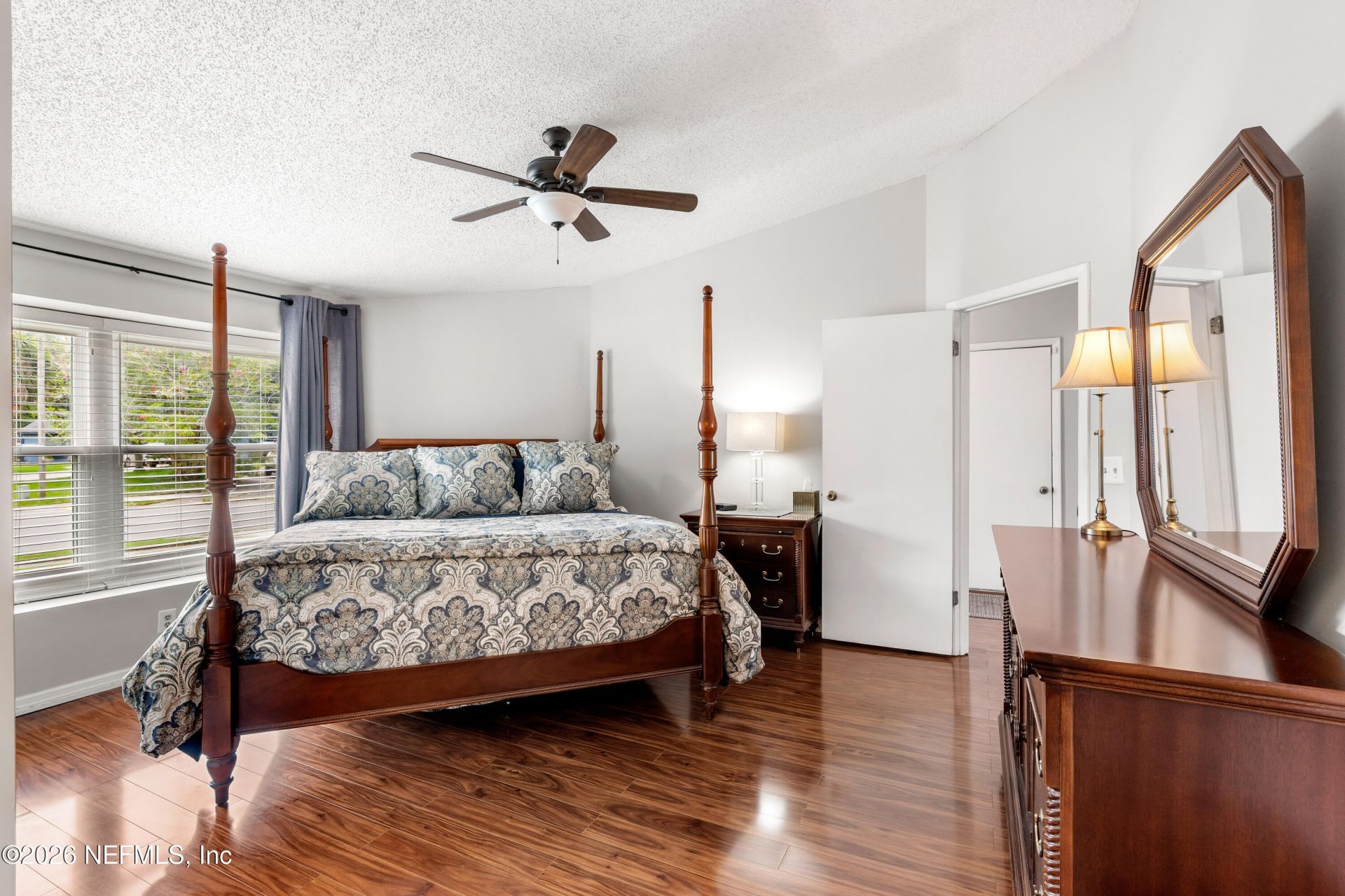 7260 Eagles Perch Drive, Jacksonville, FL 32244 Photo