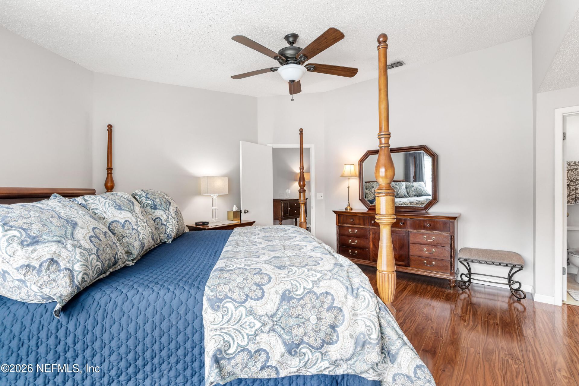 7260 Eagles Perch Drive, Jacksonville, FL 32244 Photo