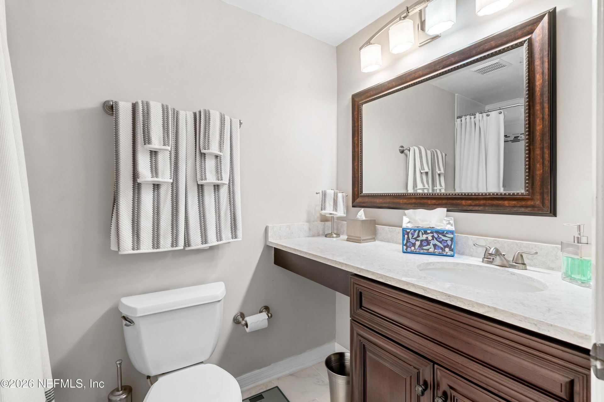 7260 Eagles Perch Drive, Jacksonville, FL 32244 Photo