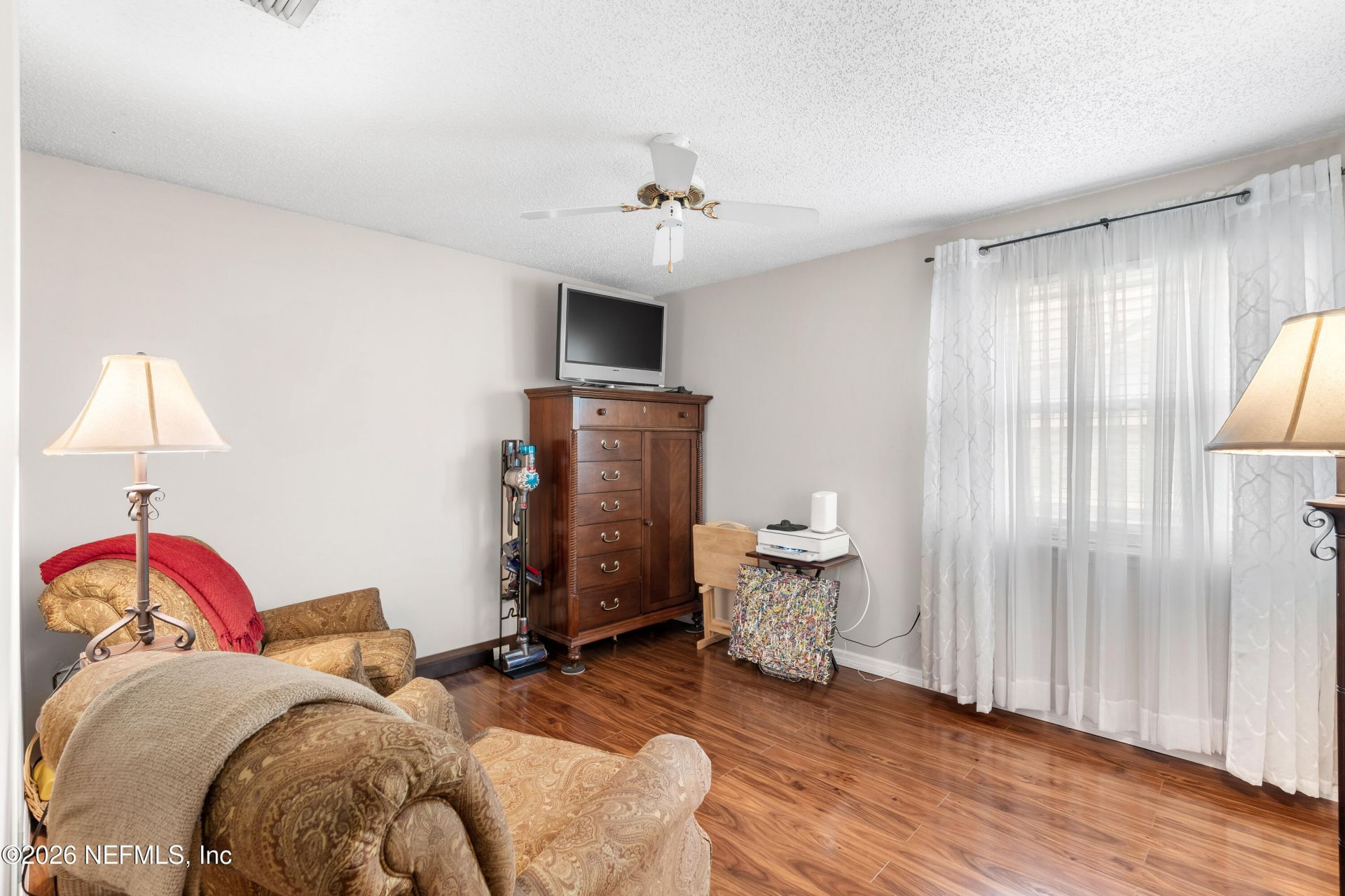 7260 Eagles Perch Drive, Jacksonville, FL 32244 Photo
