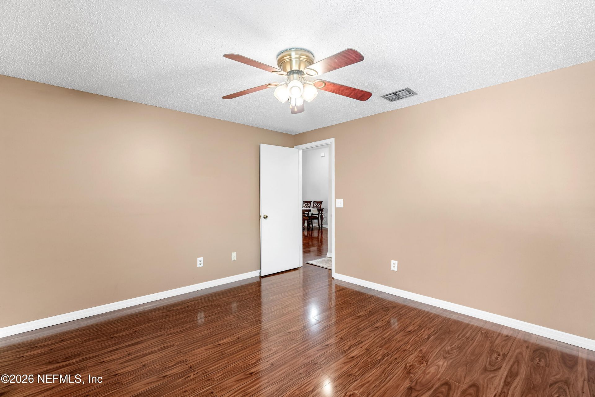 7260 Eagles Perch Drive, Jacksonville, FL 32244 Photo