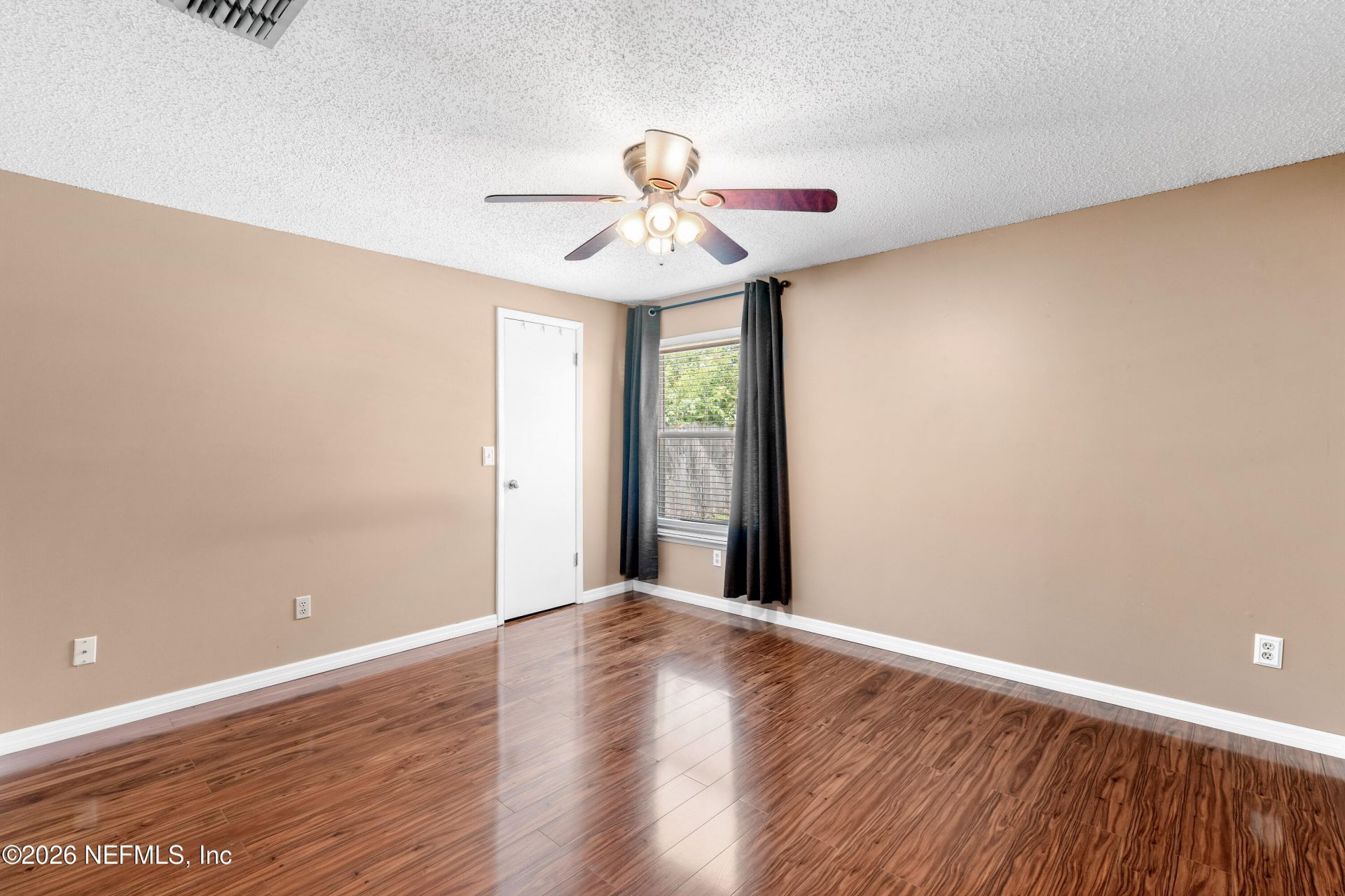 7260 Eagles Perch Drive, Jacksonville, FL 32244 Photo