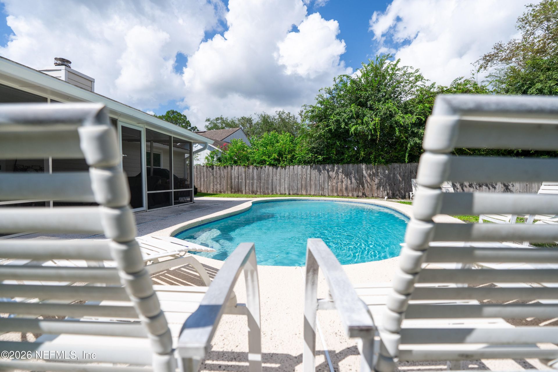 7260 Eagles Perch Drive, Jacksonville, FL 32244 Photo