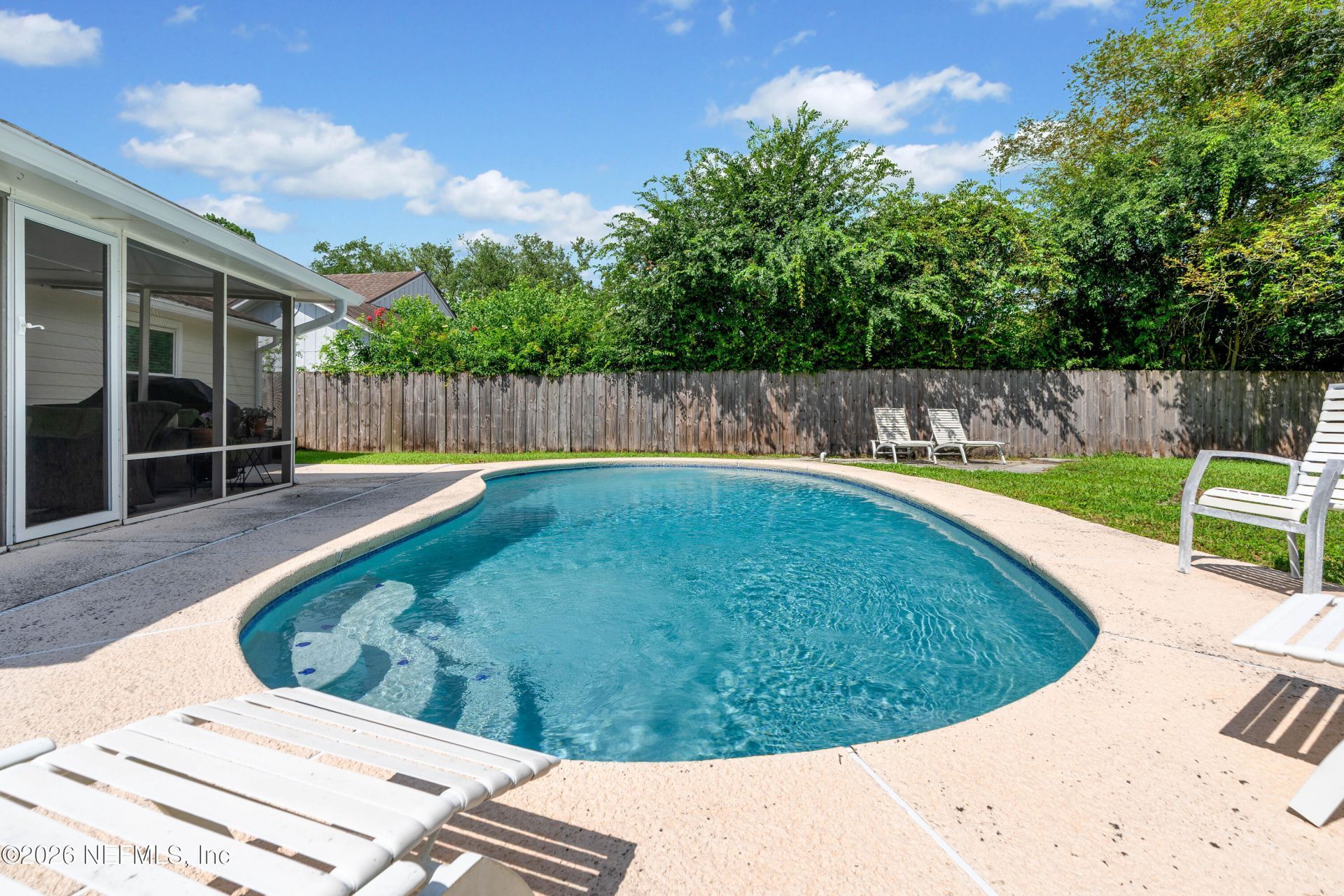 7260 Eagles Perch Drive, Jacksonville, FL 32244 Photo