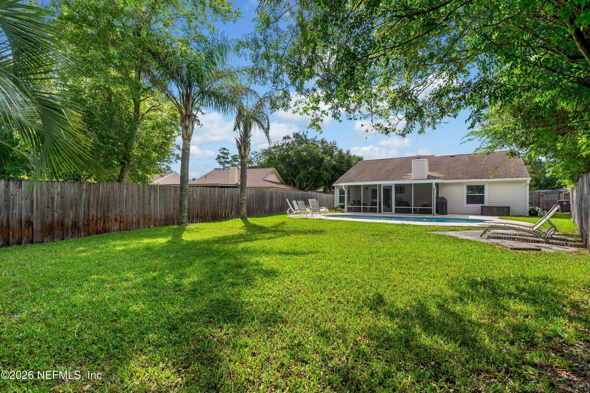 7260 Eagles Perch Drive, Jacksonville, FL 32244 Photo