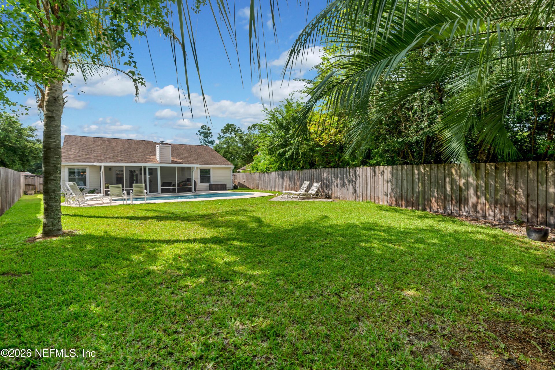 7260 Eagles Perch Drive, Jacksonville, FL 32244 Photo