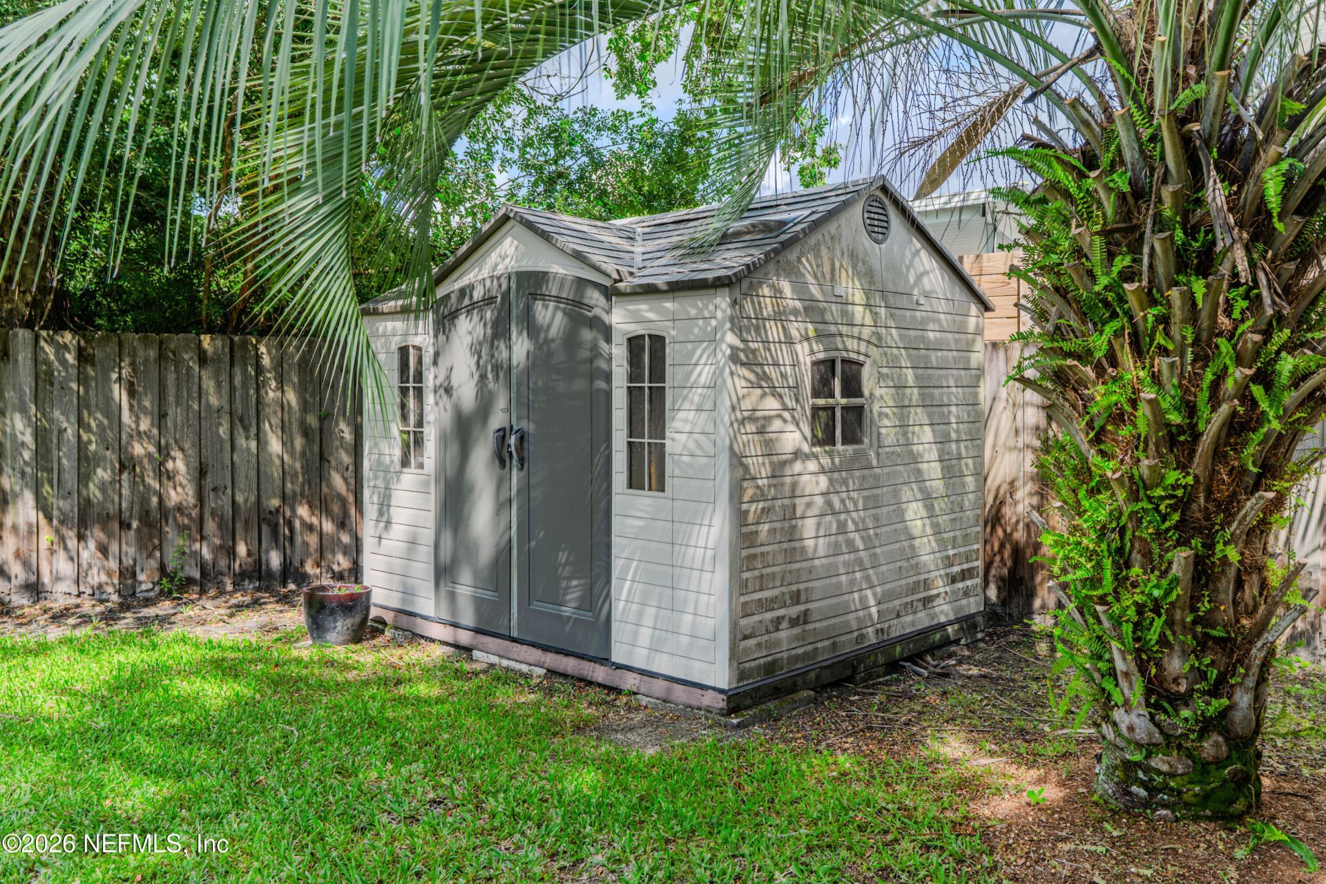 7260 Eagles Perch Drive, Jacksonville, FL 32244 Photo