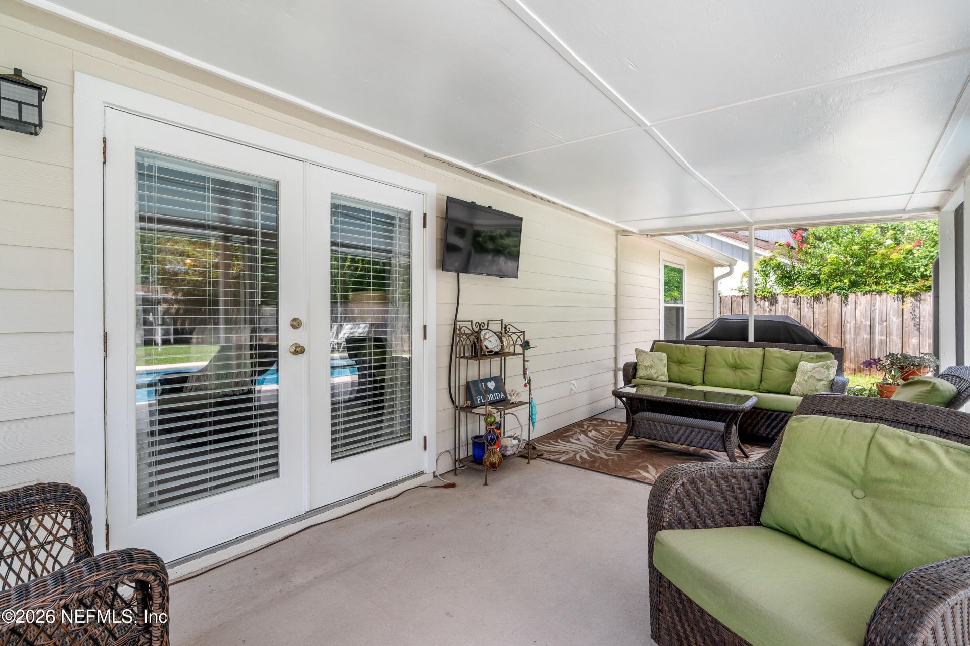 7260 Eagles Perch Drive, Jacksonville, FL 32244 Photo