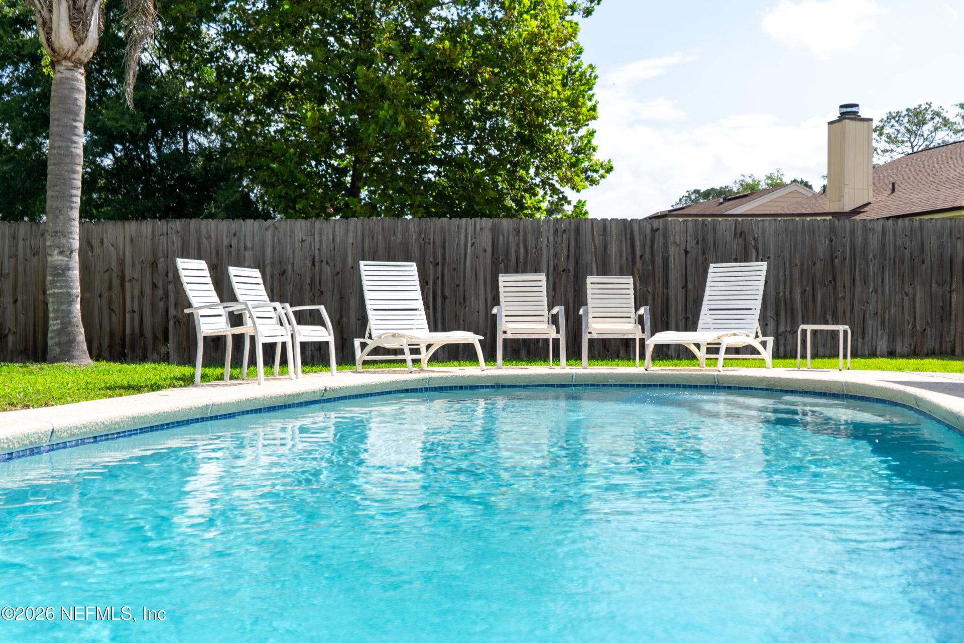 7260 Eagles Perch Drive, Jacksonville, FL 32244 Photo