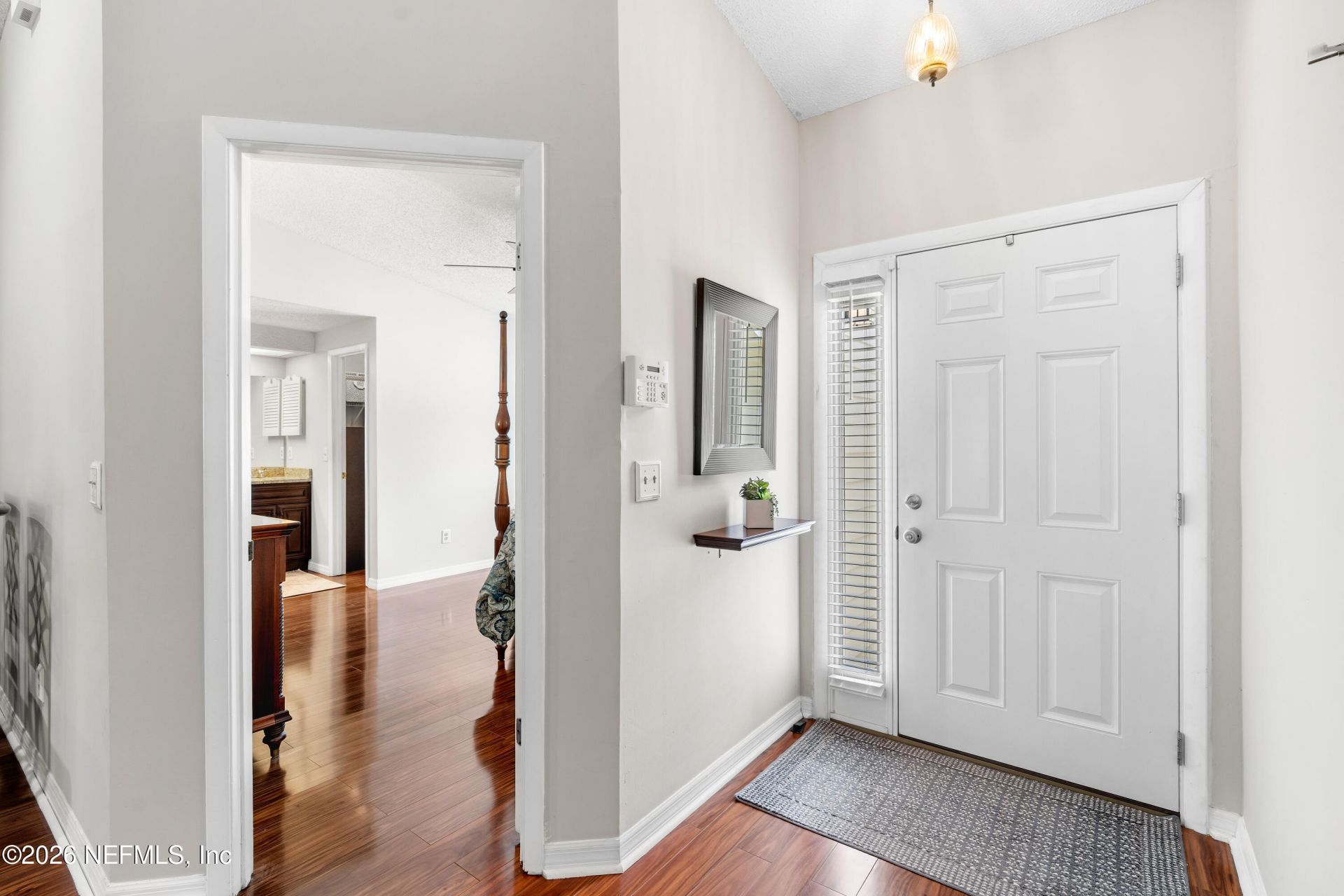 7260 Eagles Perch Drive, Jacksonville, FL 32244 Photo