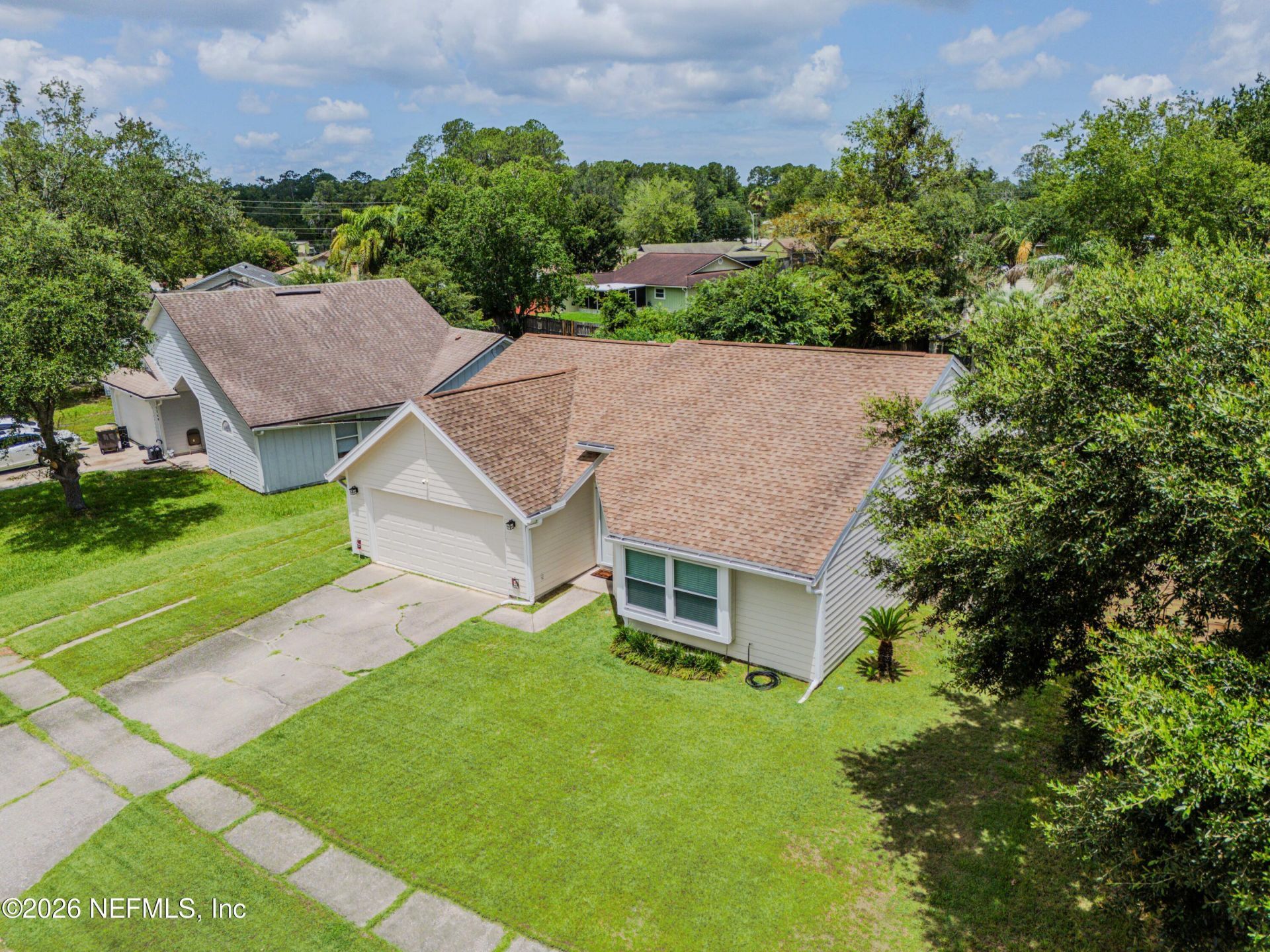 7260 Eagles Perch Drive, Jacksonville, FL 32244 Photo