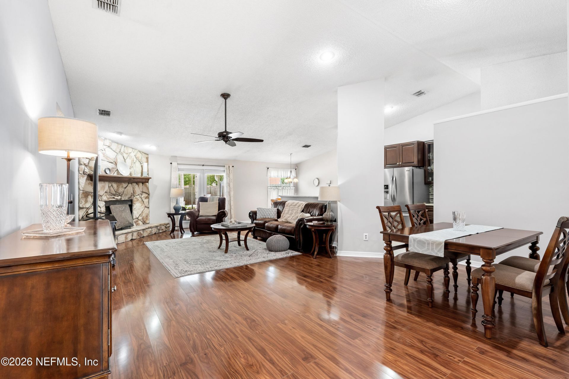 7260 Eagles Perch Drive, Jacksonville, FL 32244 Photo