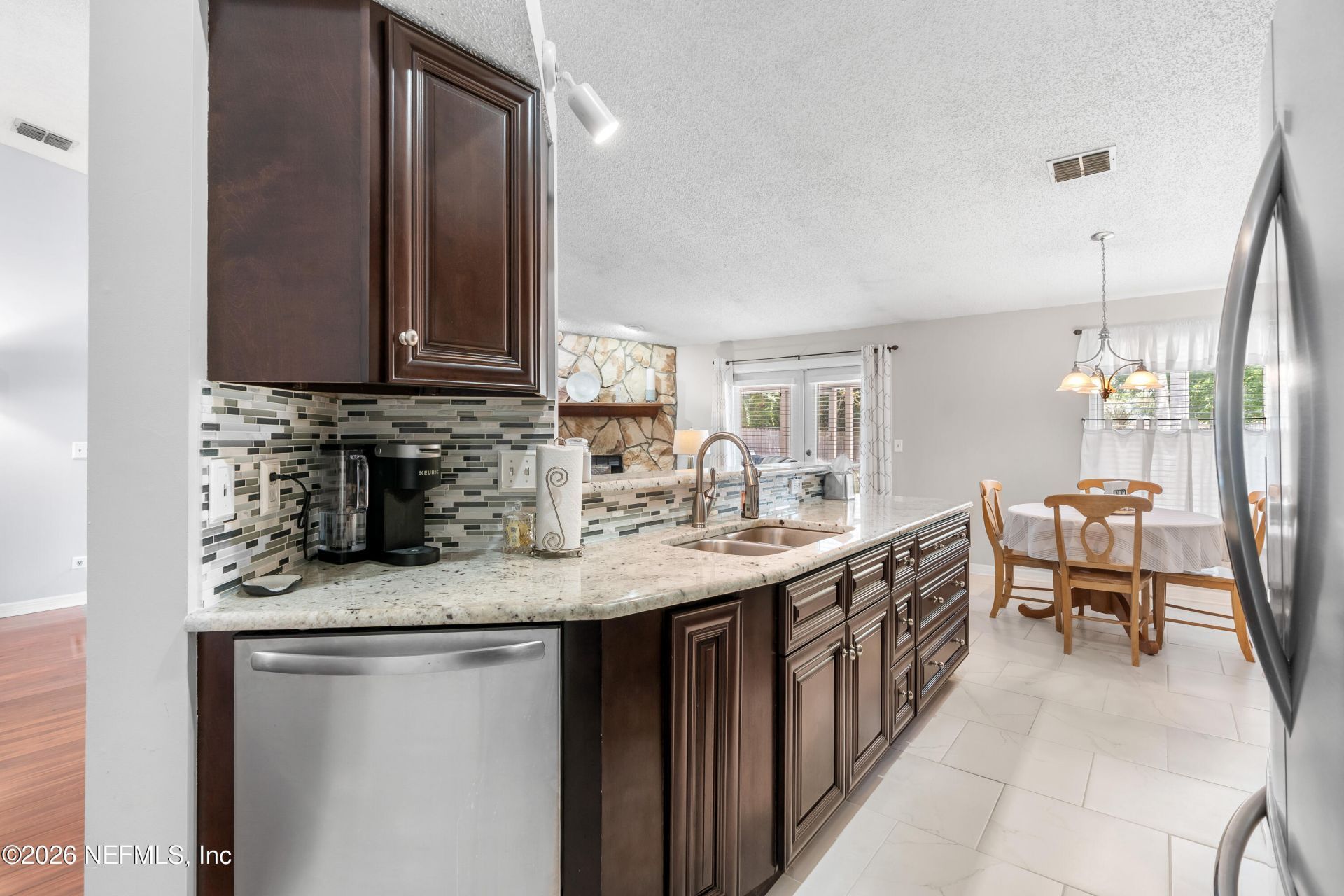 7260 Eagles Perch Drive, Jacksonville, FL 32244 Photo