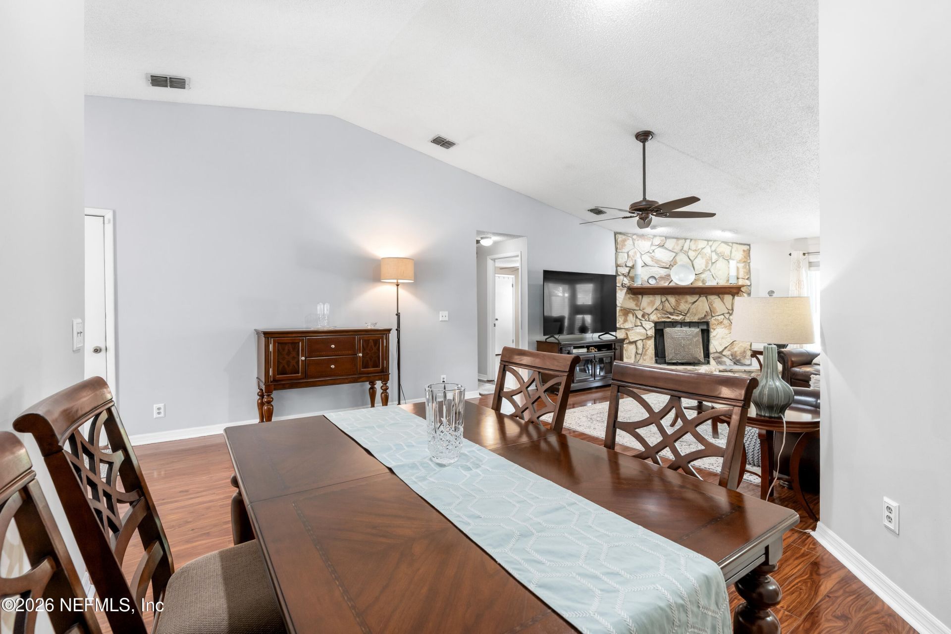 7260 Eagles Perch Drive, Jacksonville, FL 32244 Photo