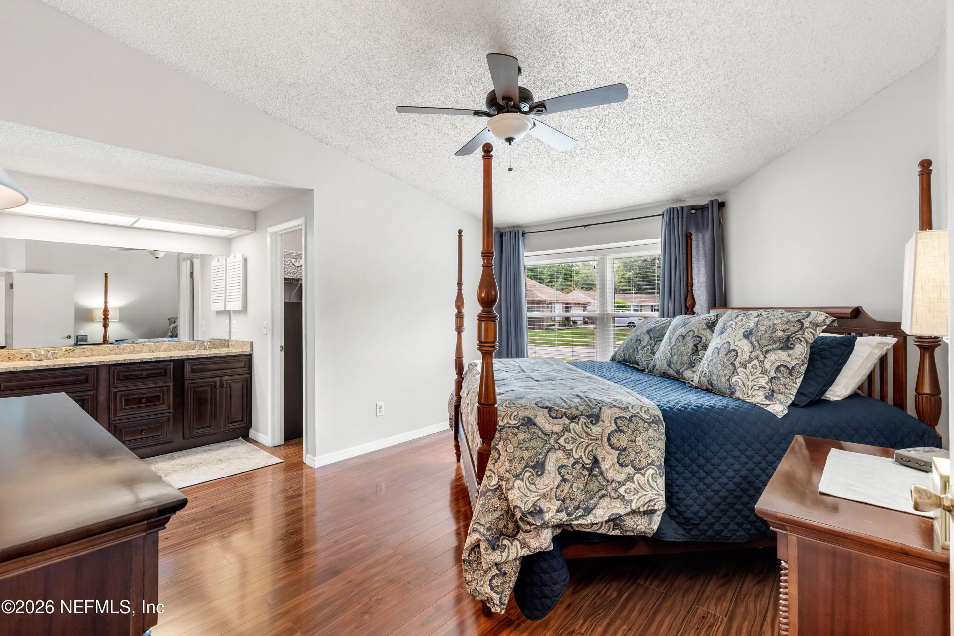 7260 Eagles Perch Drive, Jacksonville, FL 32244 Photo