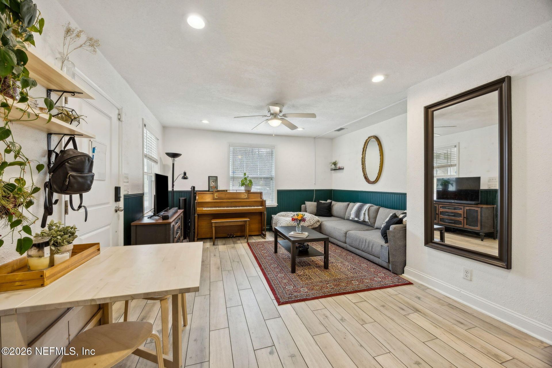 2846 Cherokee Circle W, Jacksonville, FL 32205 Photo