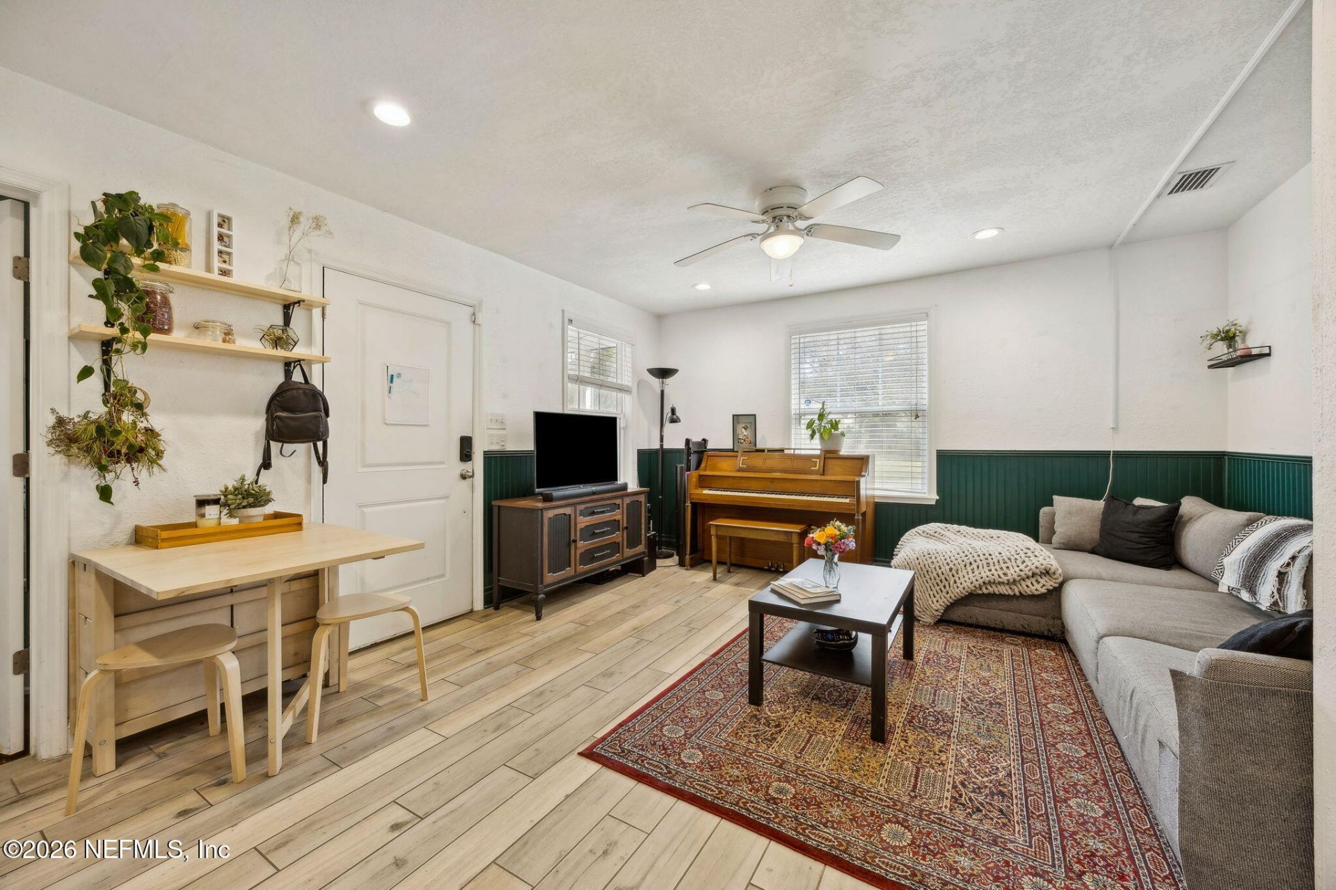 2846 Cherokee Circle W, Jacksonville, FL 32205 Photo