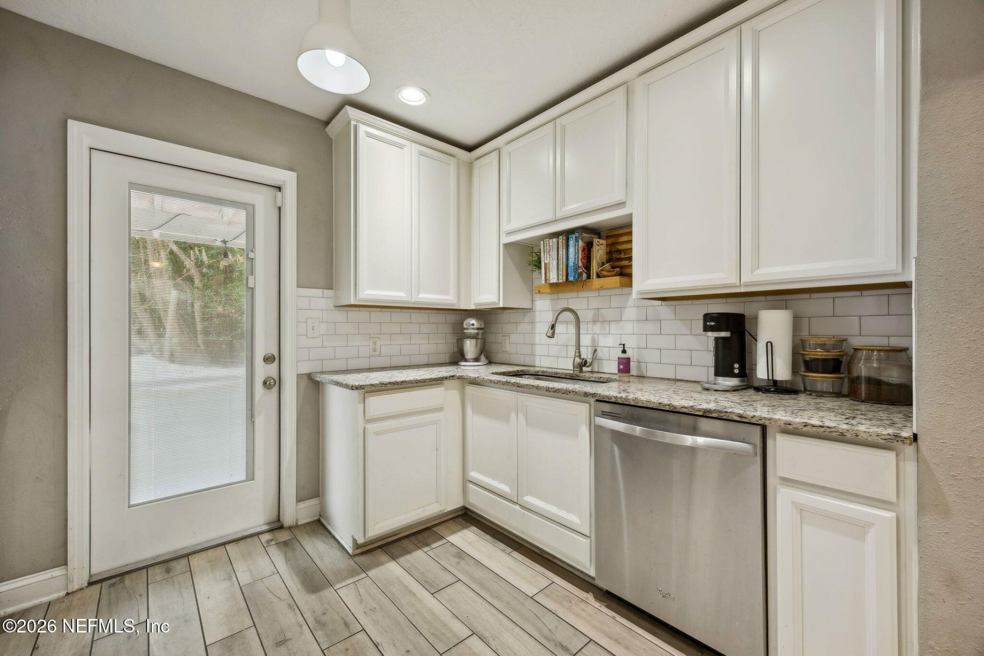2846 Cherokee Circle W, Jacksonville, FL 32205 Photo