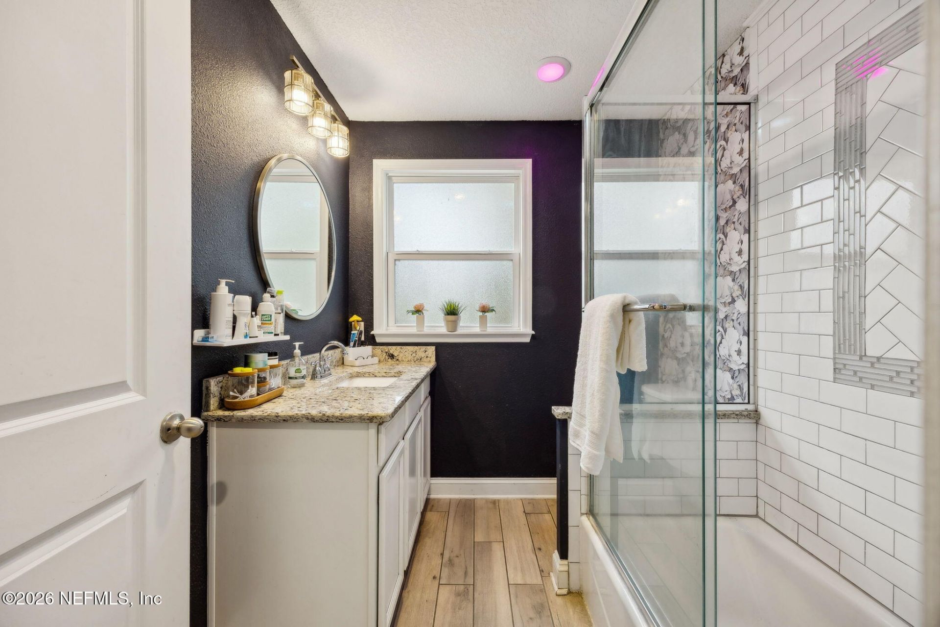 2846 Cherokee Circle W, Jacksonville, FL 32205 Photo