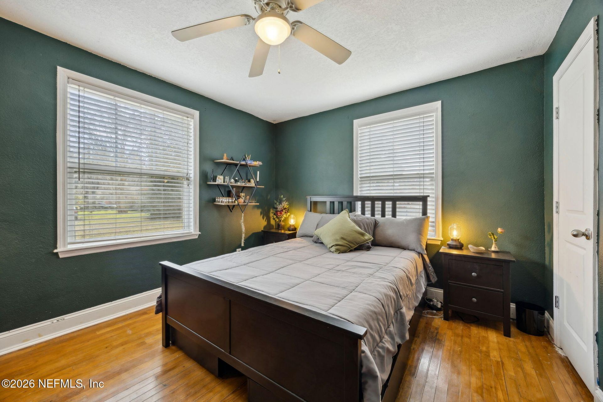 2846 Cherokee Circle W, Jacksonville, FL 32205 Photo