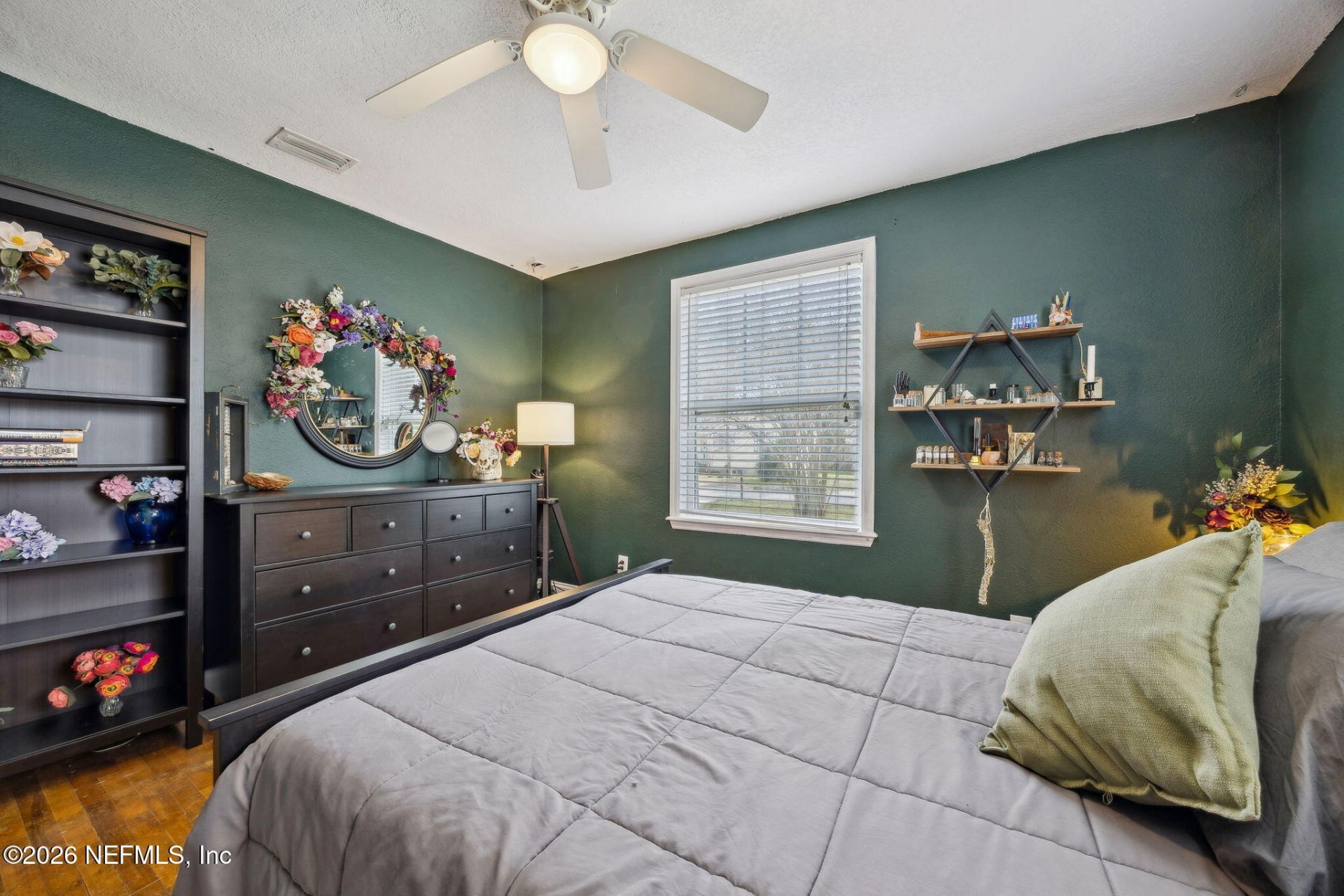 2846 Cherokee Circle W, Jacksonville, FL 32205 Photo