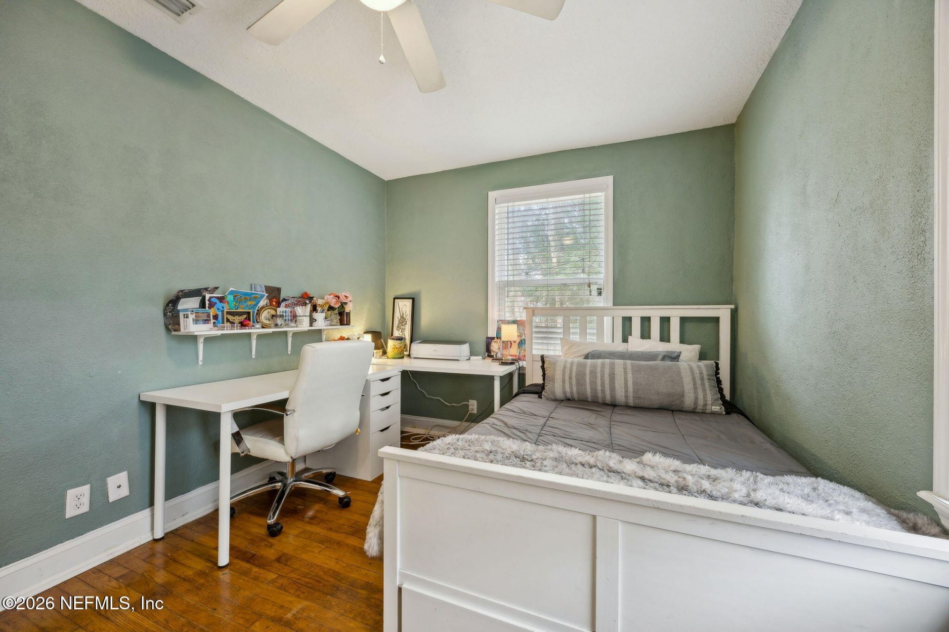 2846 Cherokee Circle W, Jacksonville, FL 32205 Photo