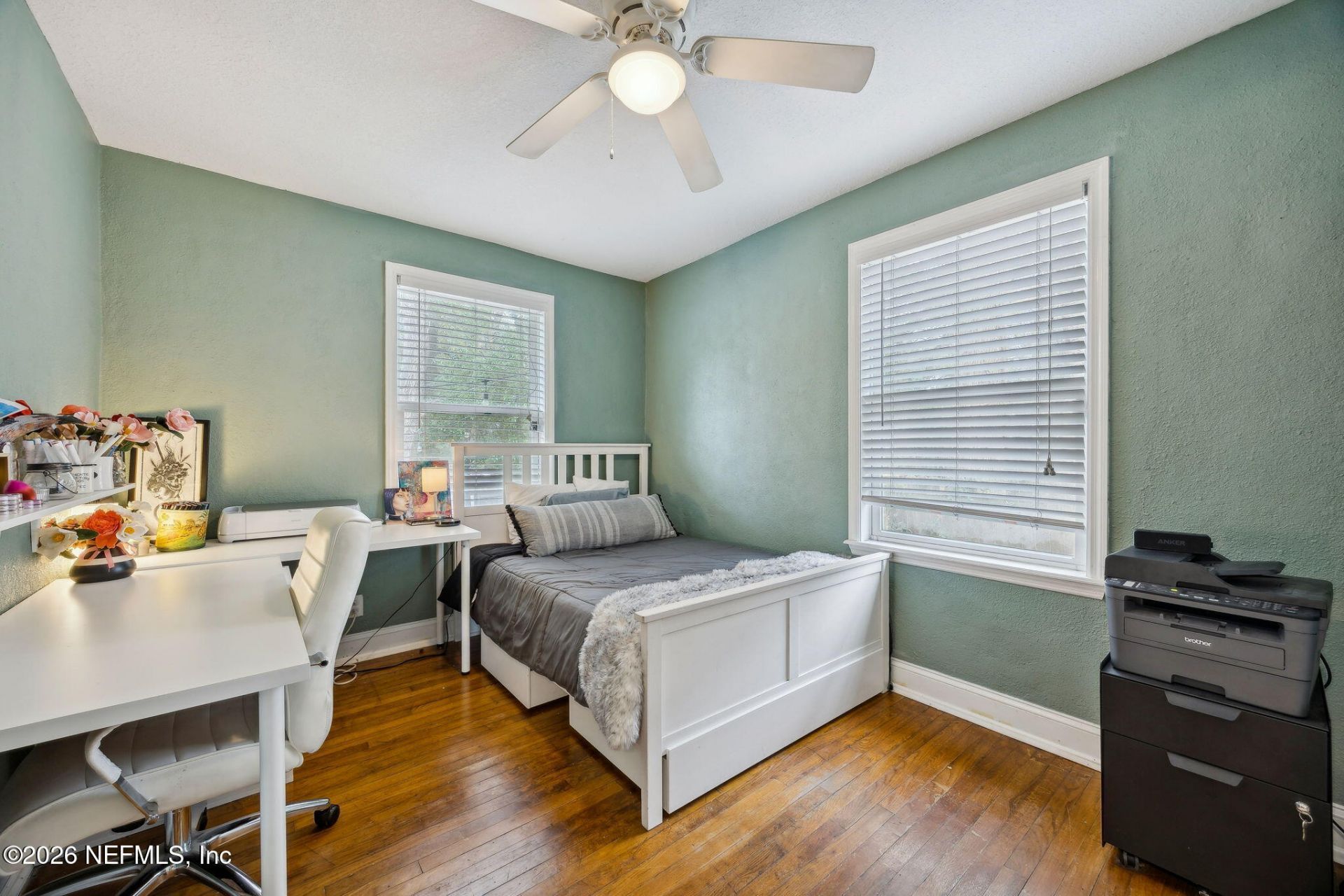 2846 Cherokee Circle W, Jacksonville, FL 32205 Photo