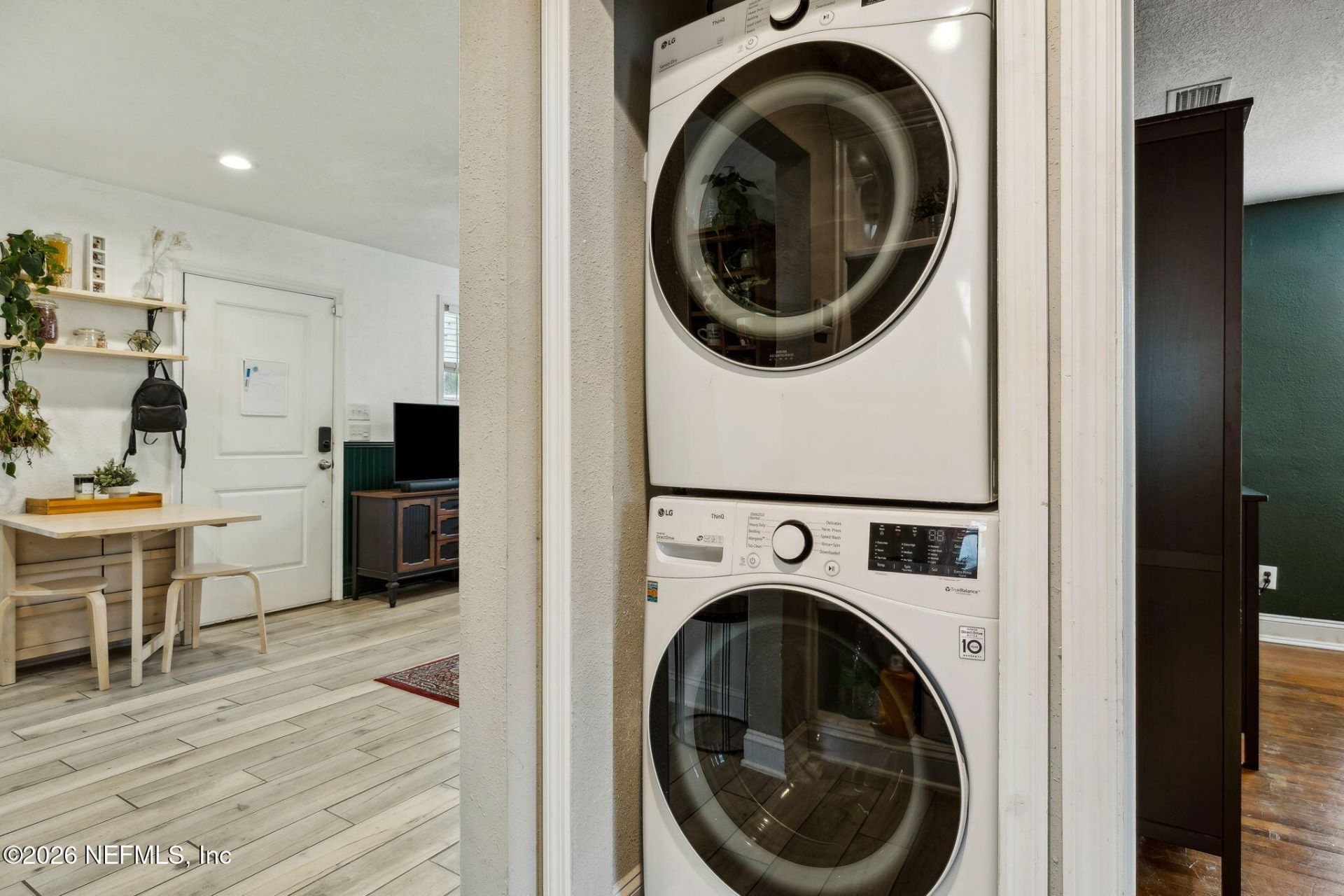2846 Cherokee Circle W, Jacksonville, FL 32205 Photo