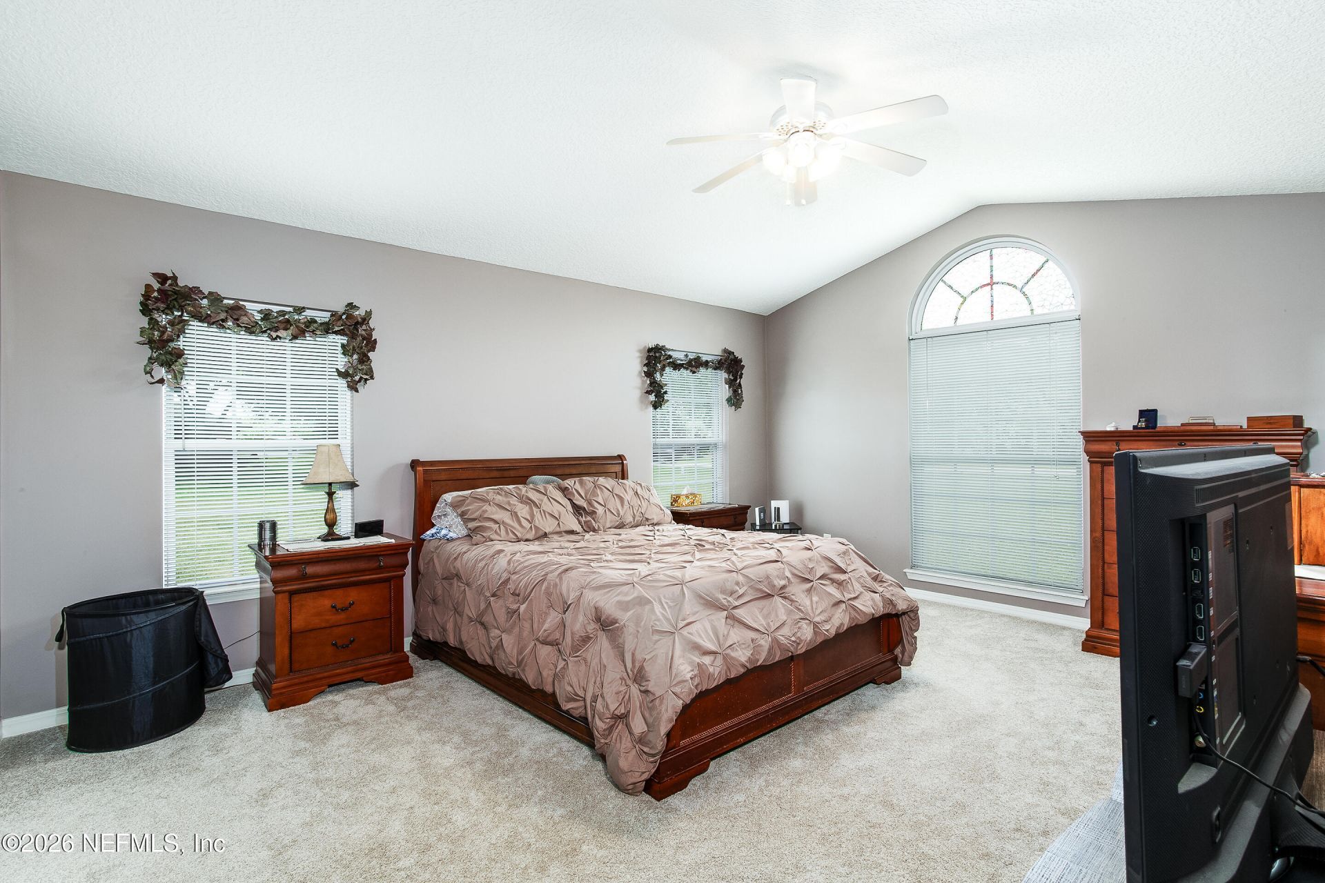 44635 Green Meadows Lane, Callahan, FL 32011 Photo