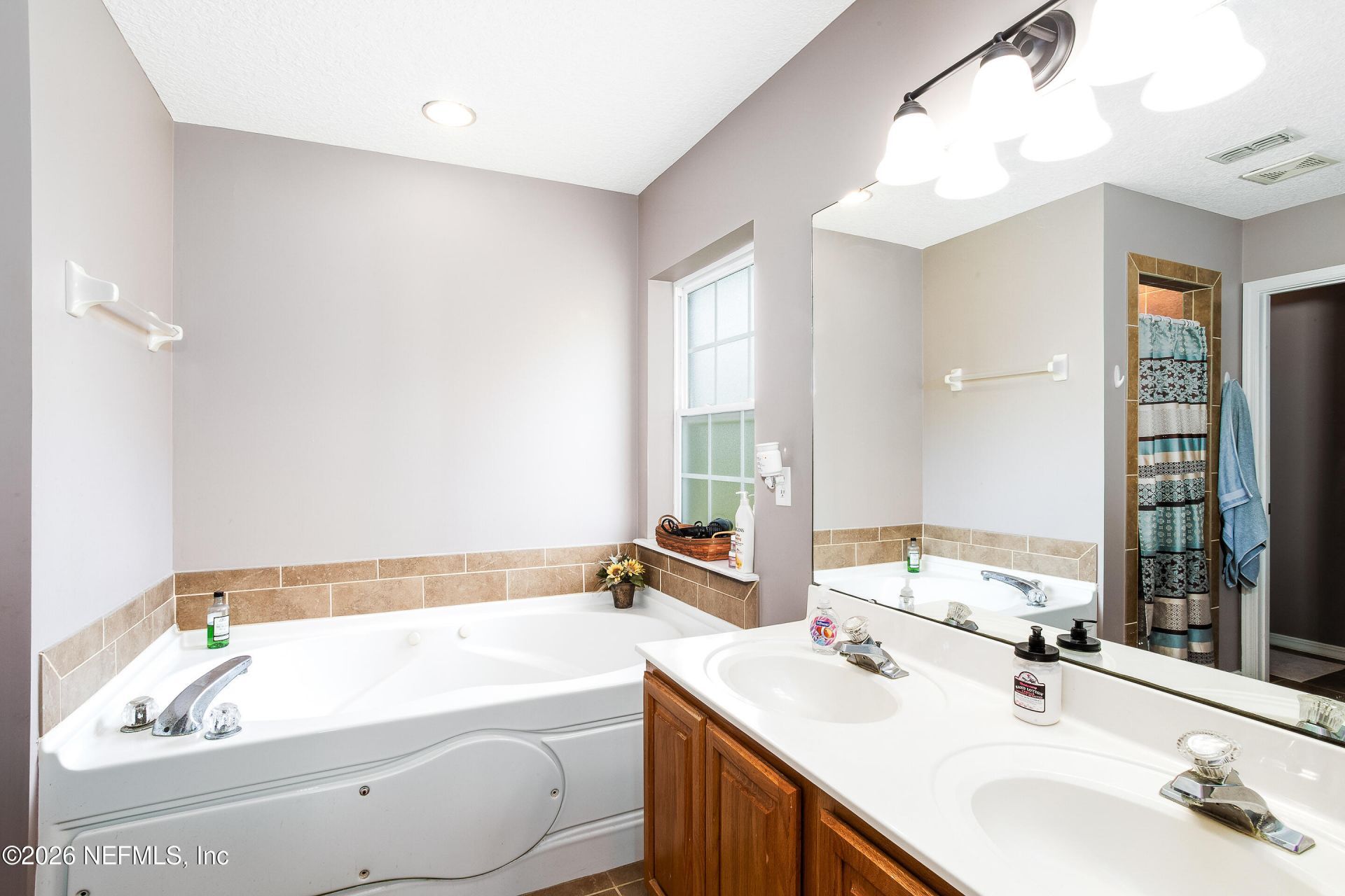 44635 Green Meadows Lane, Callahan, FL 32011 Photo