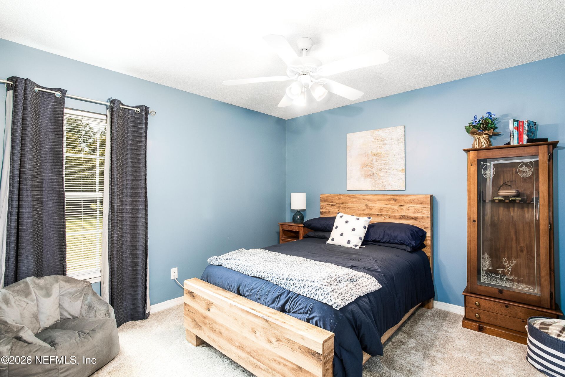44635 Green Meadows Lane, Callahan, FL 32011 Photo