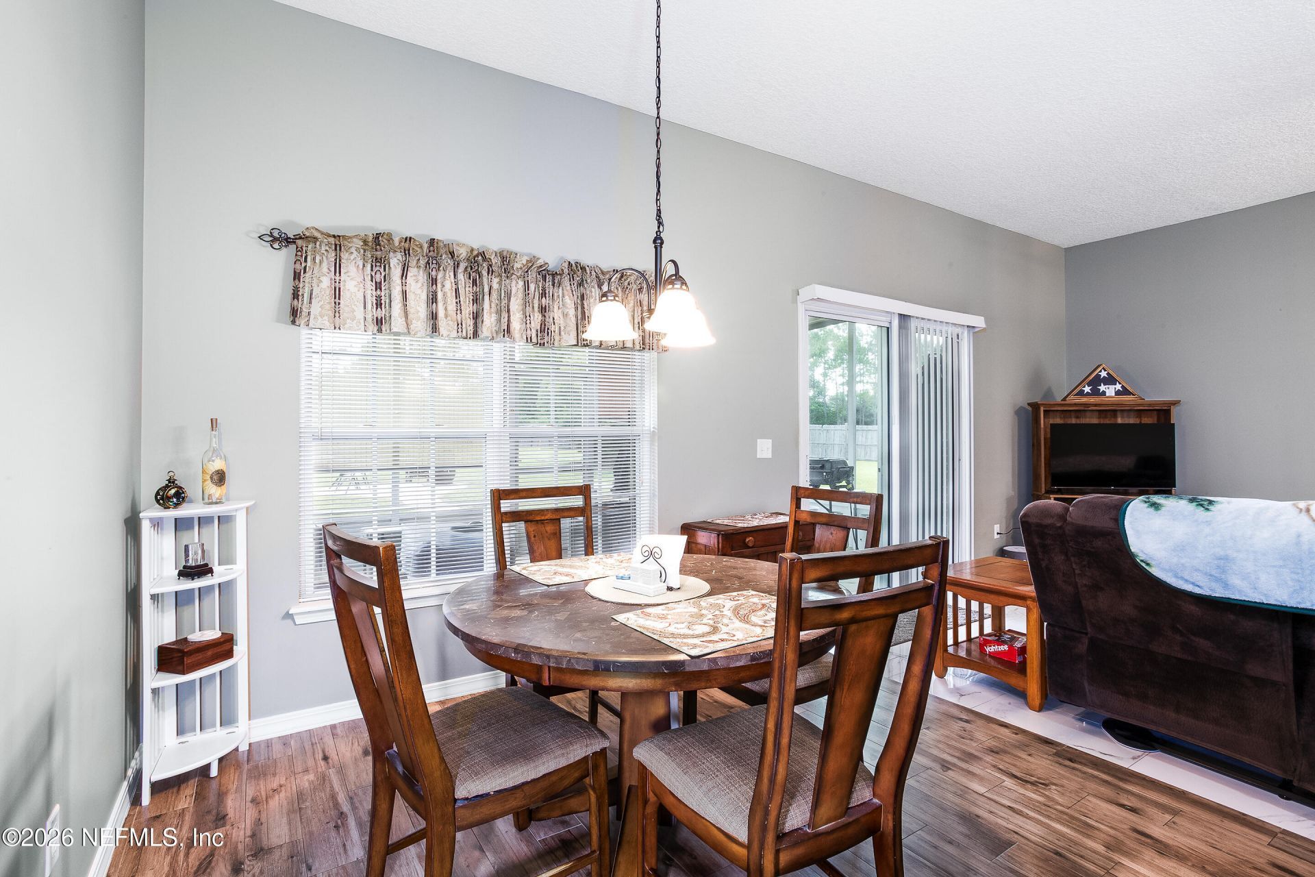 44635 Green Meadows Lane, Callahan, FL 32011 Photo