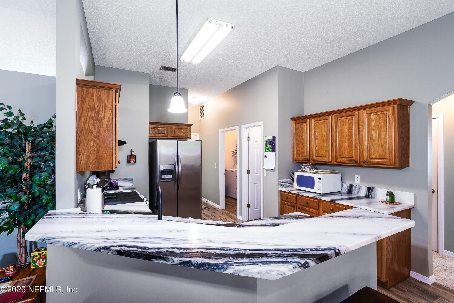 44635 Green Meadows Lane, Callahan, FL 32011 Photo