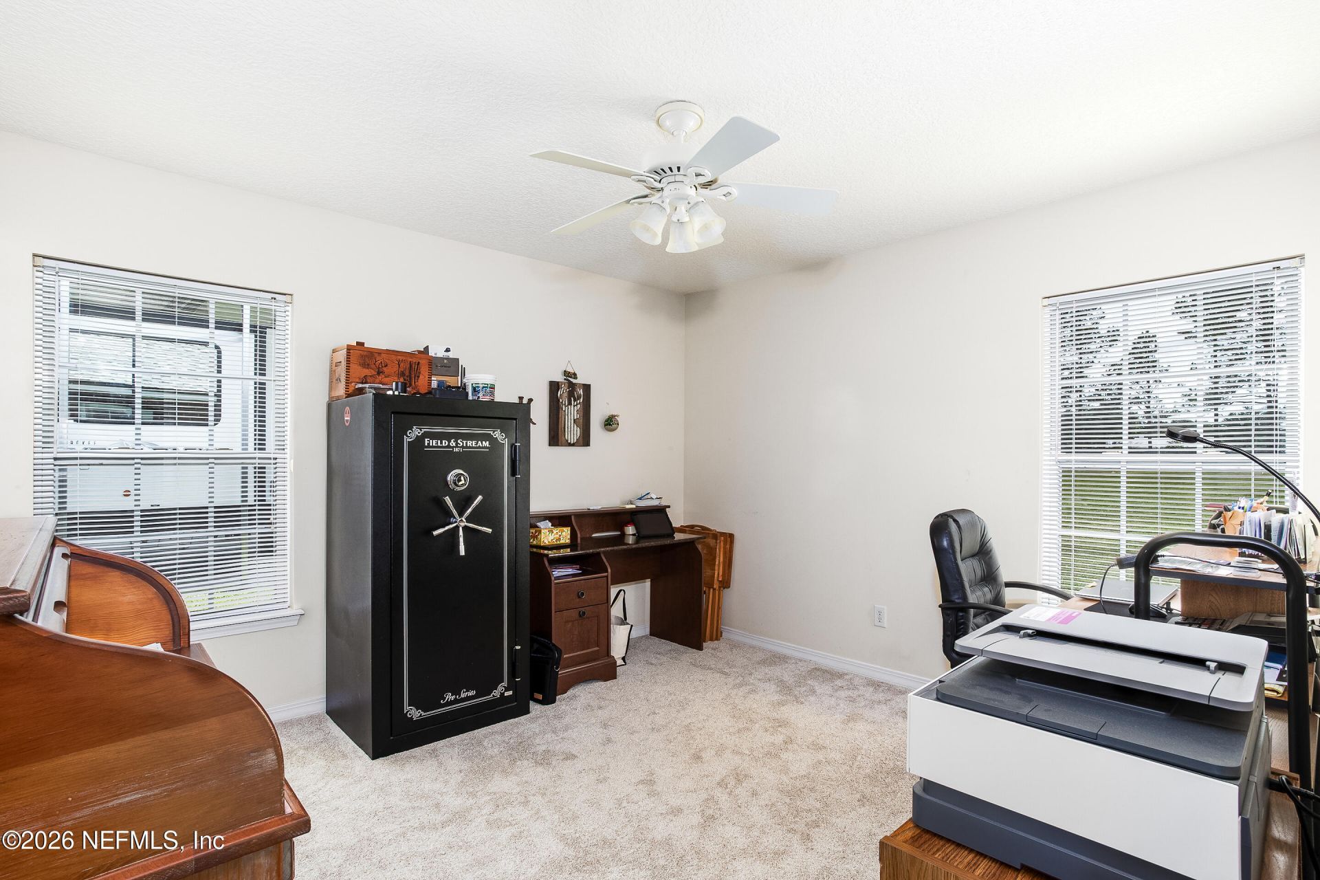 44635 Green Meadows Lane, Callahan, FL 32011 Photo