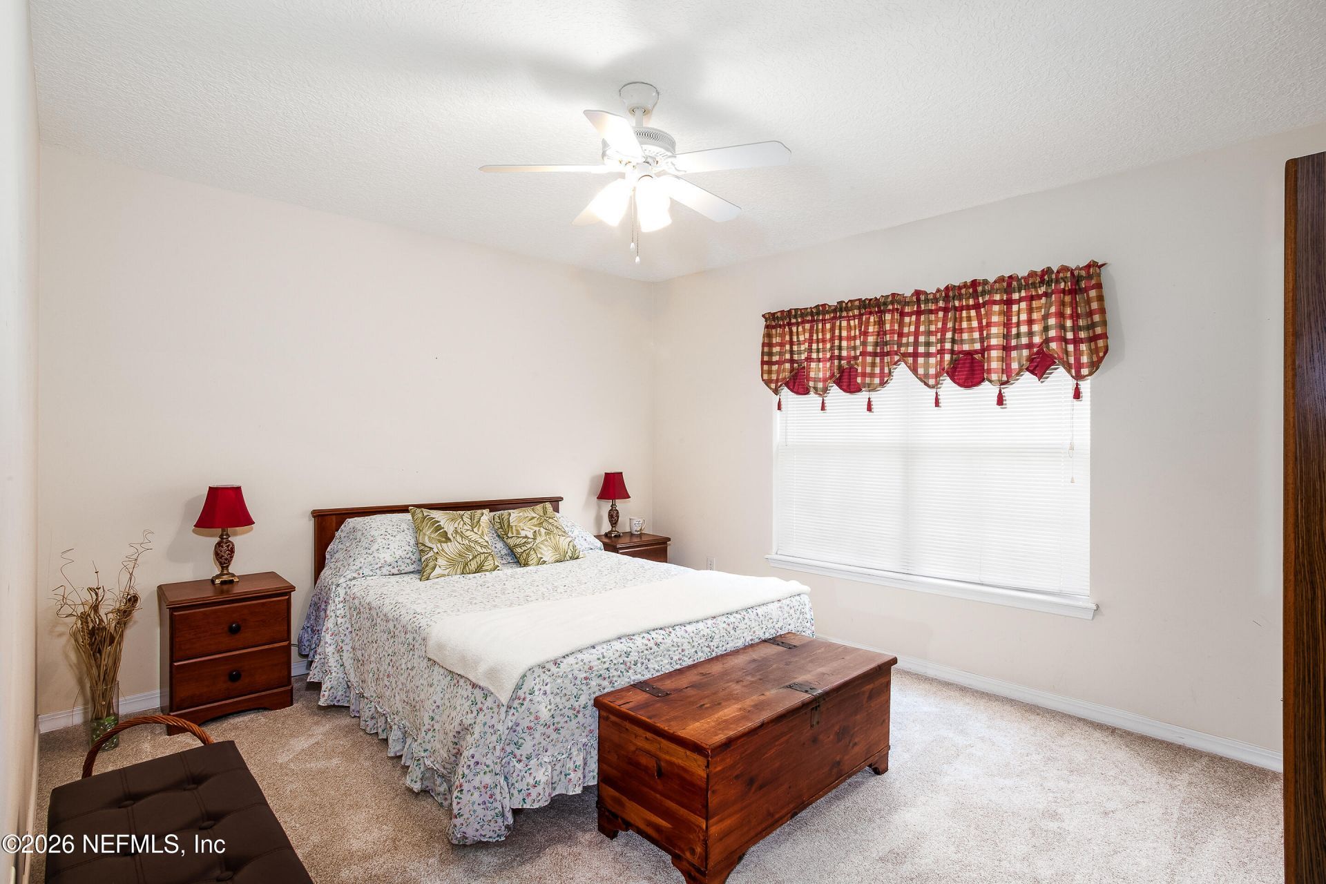 44635 Green Meadows Lane, Callahan, FL 32011 Photo