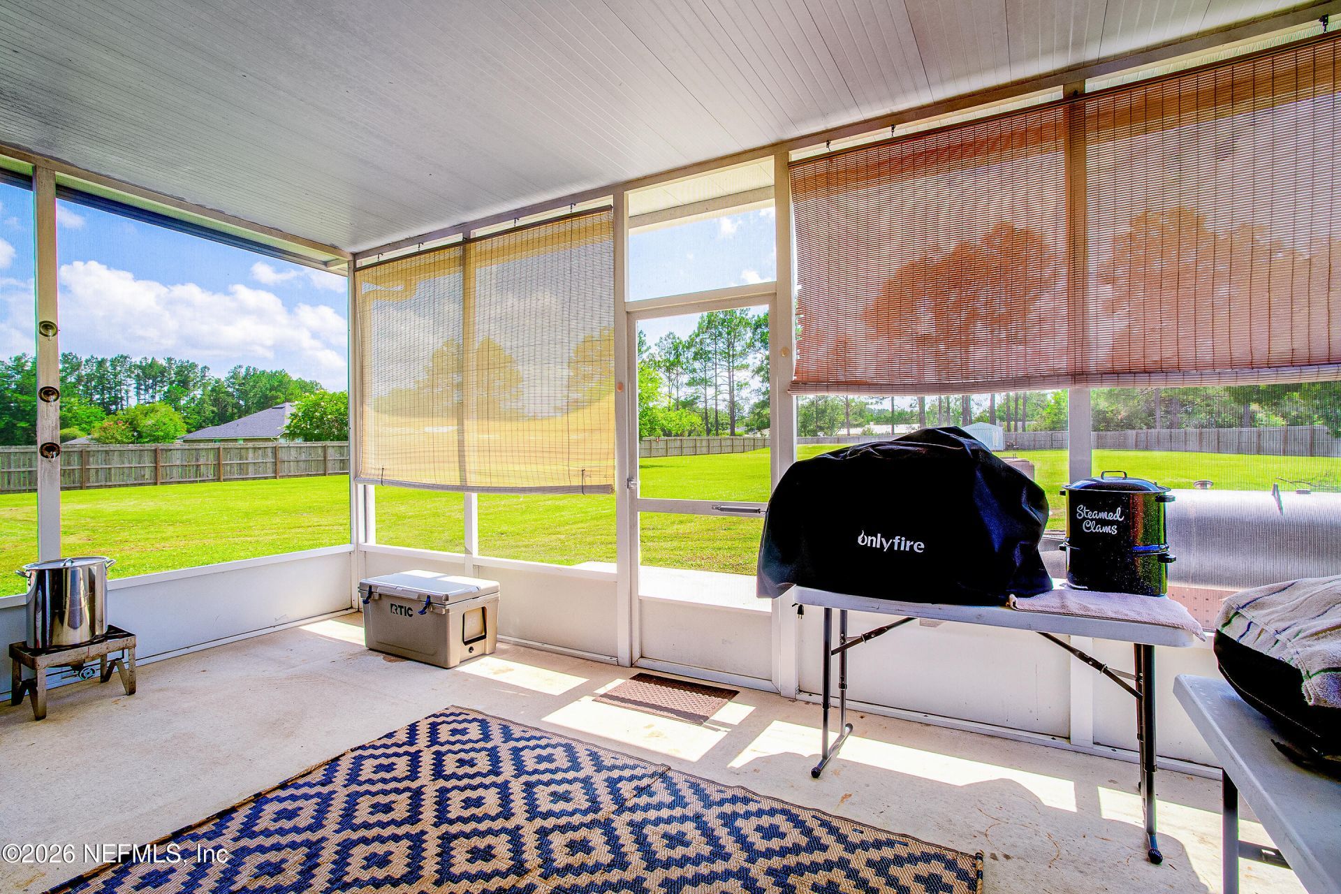 44635 Green Meadows Lane, Callahan, FL 32011 Photo