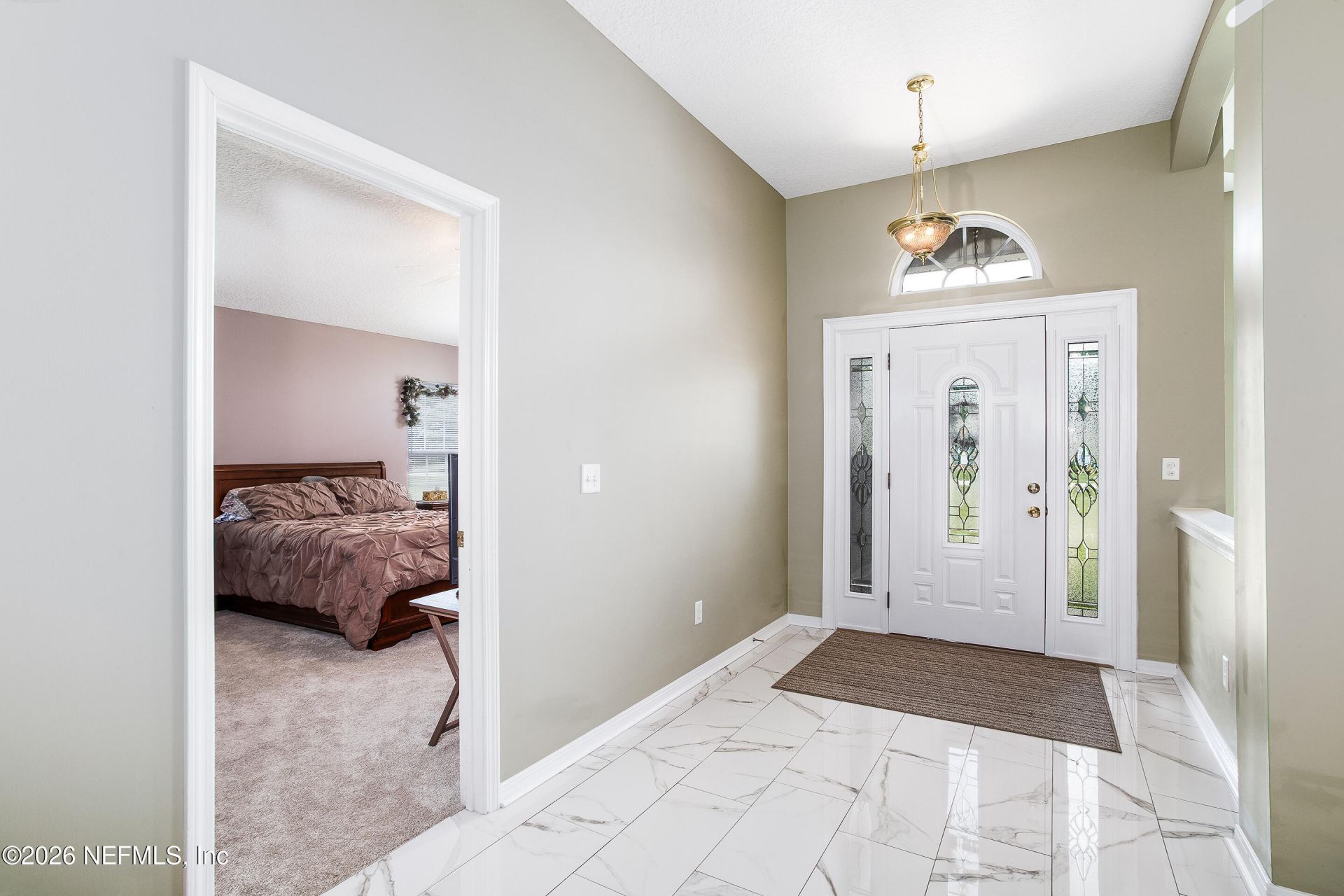 44635 Green Meadows Lane, Callahan, FL 32011 Photo