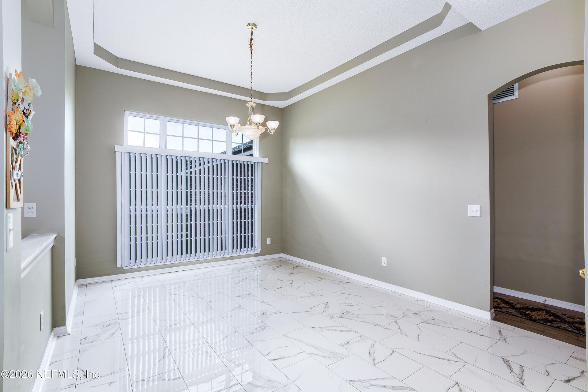 44635 Green Meadows Lane, Callahan, FL 32011 Photo