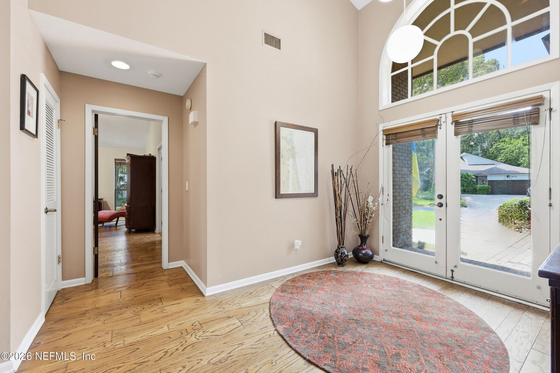 1978 Brista De Mar Circle, Atlantic Beach, FL 32233 Photo