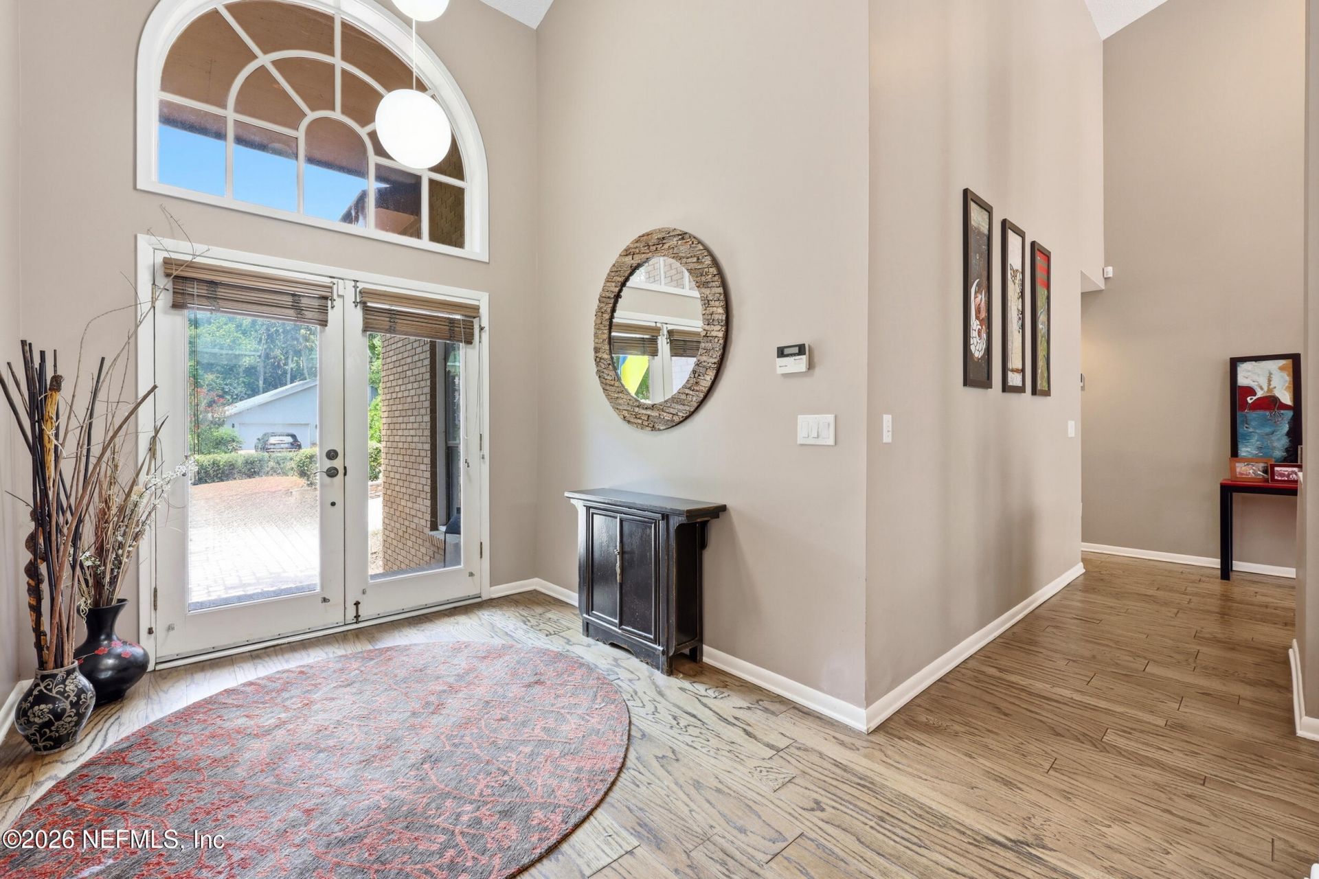 1978 Brista De Mar Circle, Atlantic Beach, FL 32233 Photo