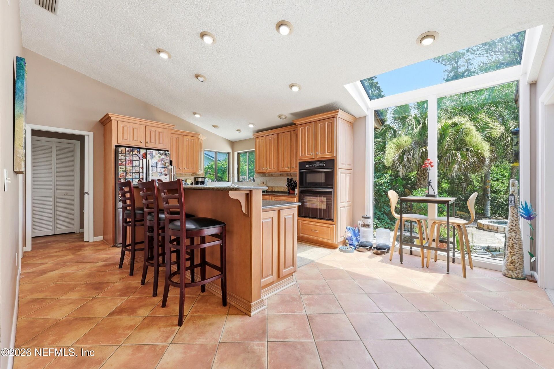 1978 Brista De Mar Circle, Atlantic Beach, FL 32233 Photo