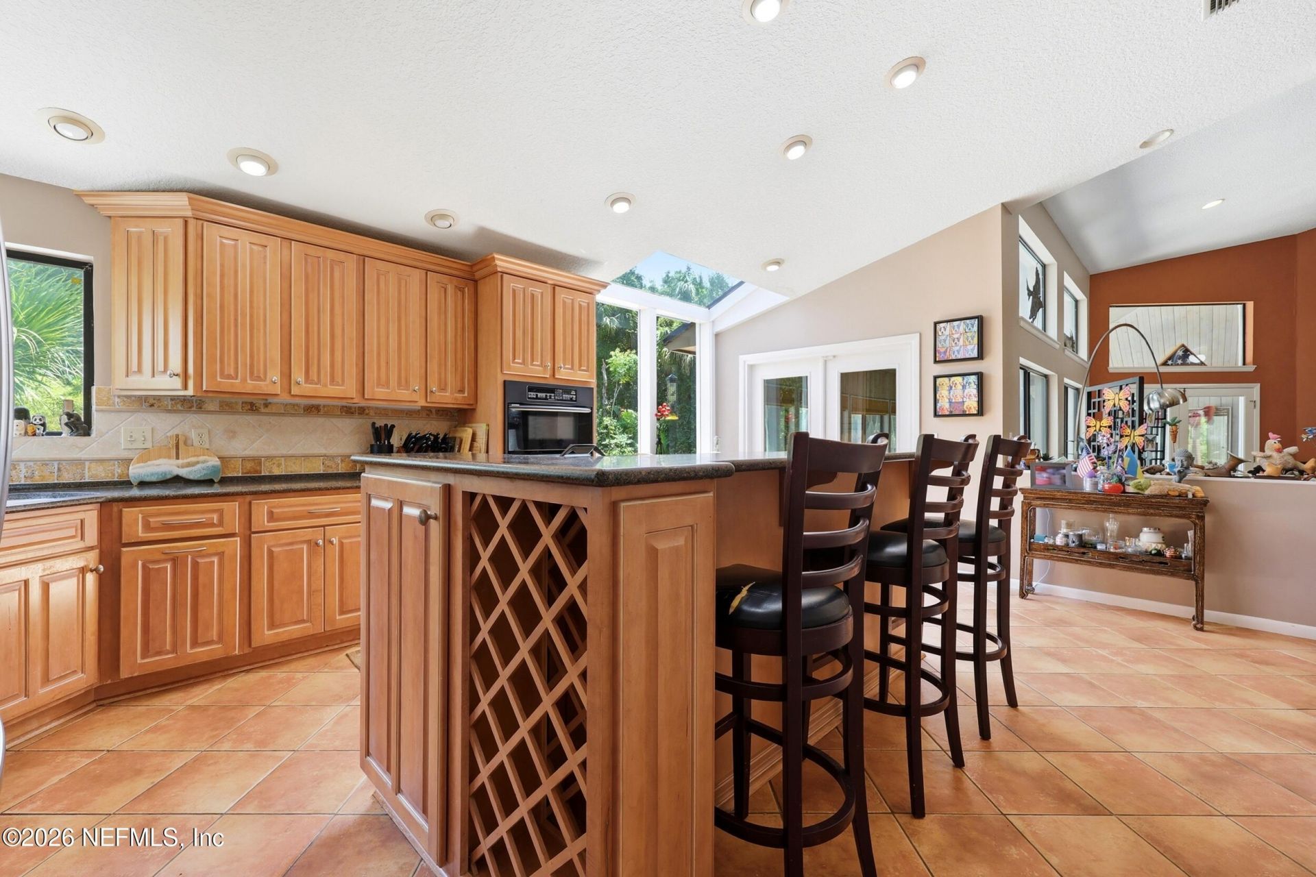 1978 Brista De Mar Circle, Atlantic Beach, FL 32233 Photo