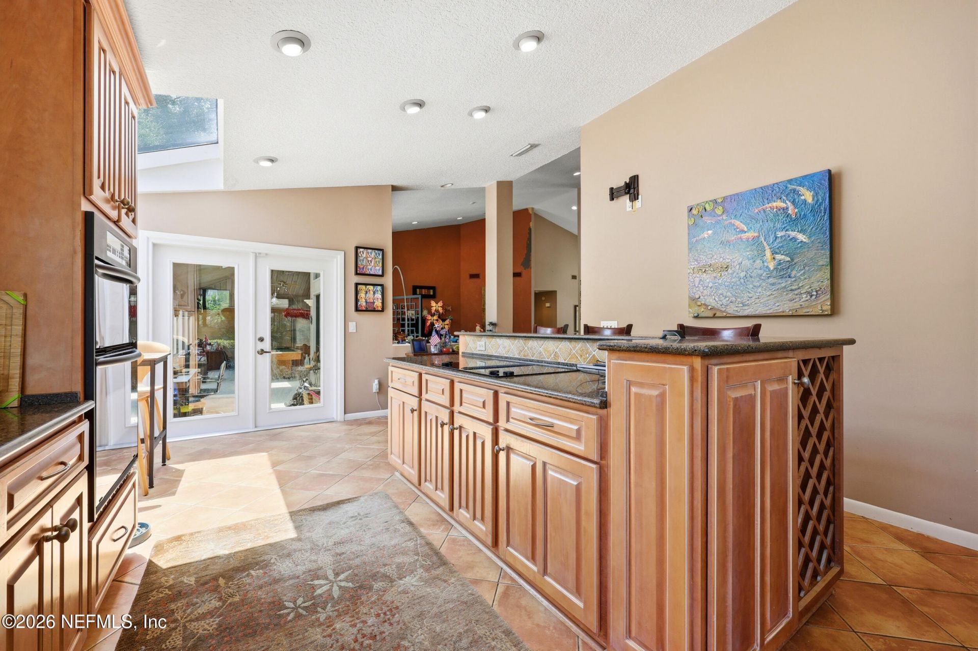1978 Brista De Mar Circle, Atlantic Beach, FL 32233 Photo