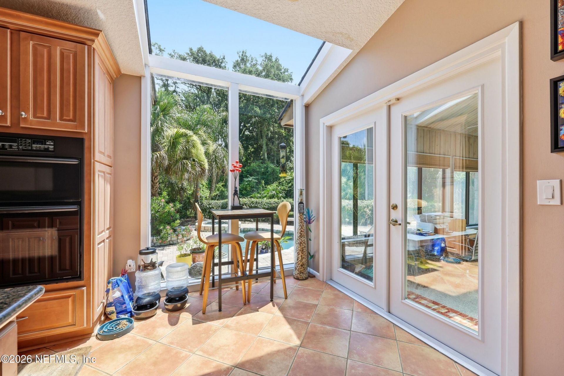 1978 Brista De Mar Circle, Atlantic Beach, FL 32233 Photo